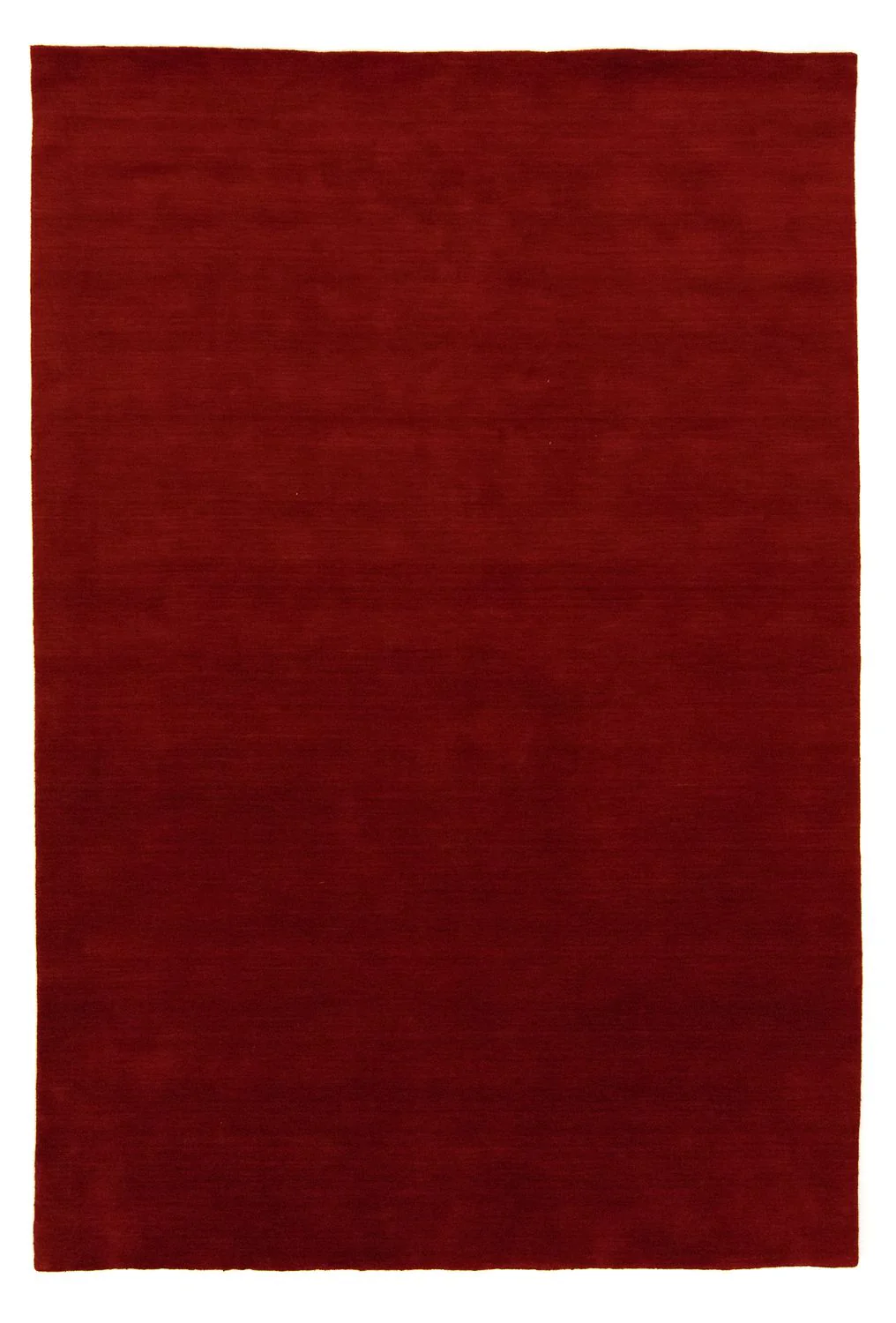 Gabbeh Teppich - Loribaft Indus »Teppstar« Quadratisch - Image 2