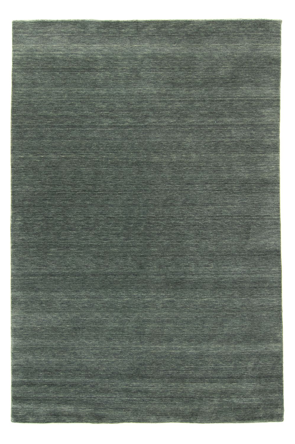 Gabbeh Teppich - Loribaft Indus »Teppstar« Quadratisch - Image 4