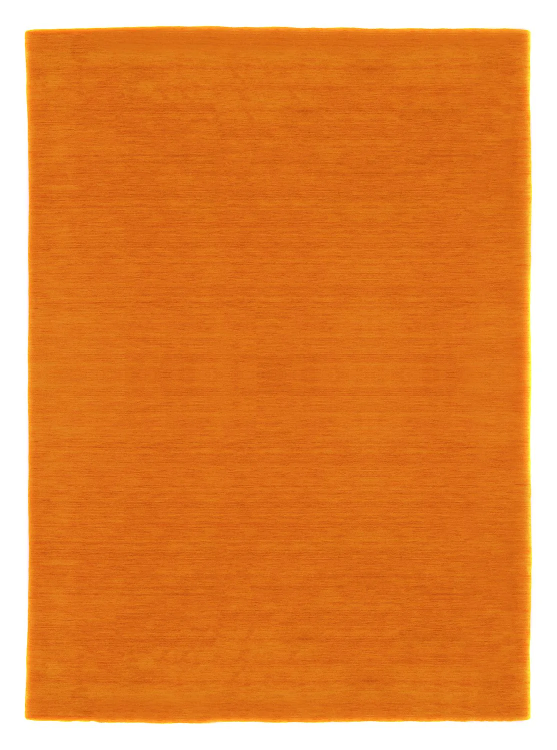 Gabbeh Teppich - Loribaft Indus »Teppstar« Quadratisch - Image 6
