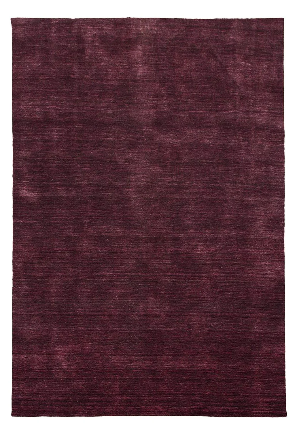 Gabbeh Teppich - Loribaft Indus »Teppstar« Quadratisch - Image 7