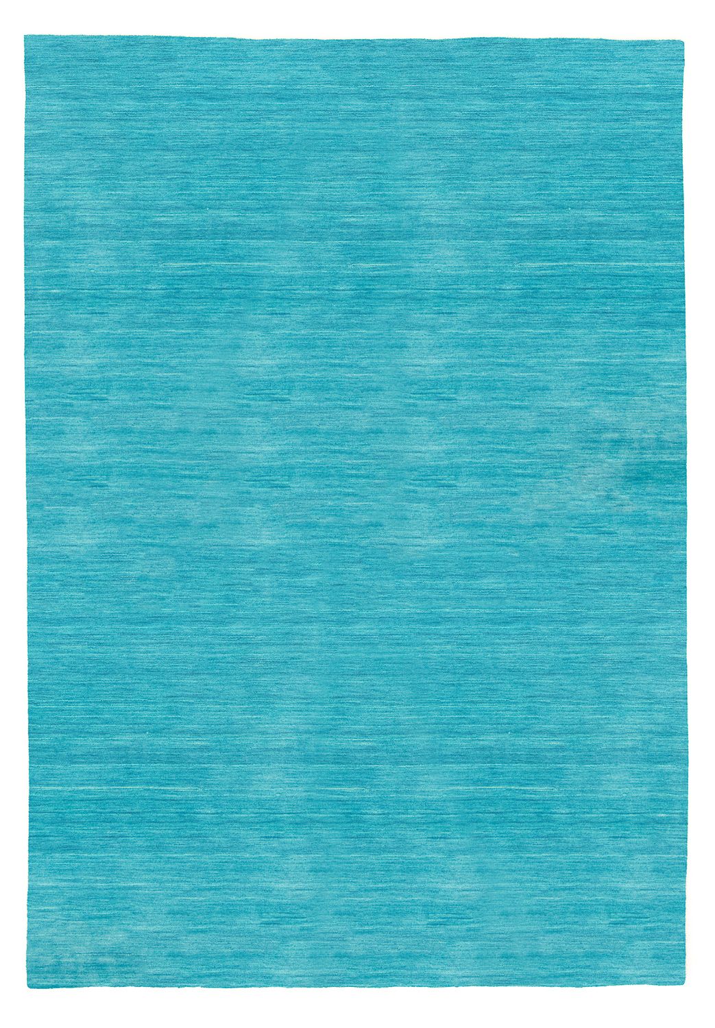 Gabbeh Teppich - Loribaft Indus »Teppstar« Quadratisch - Image 9