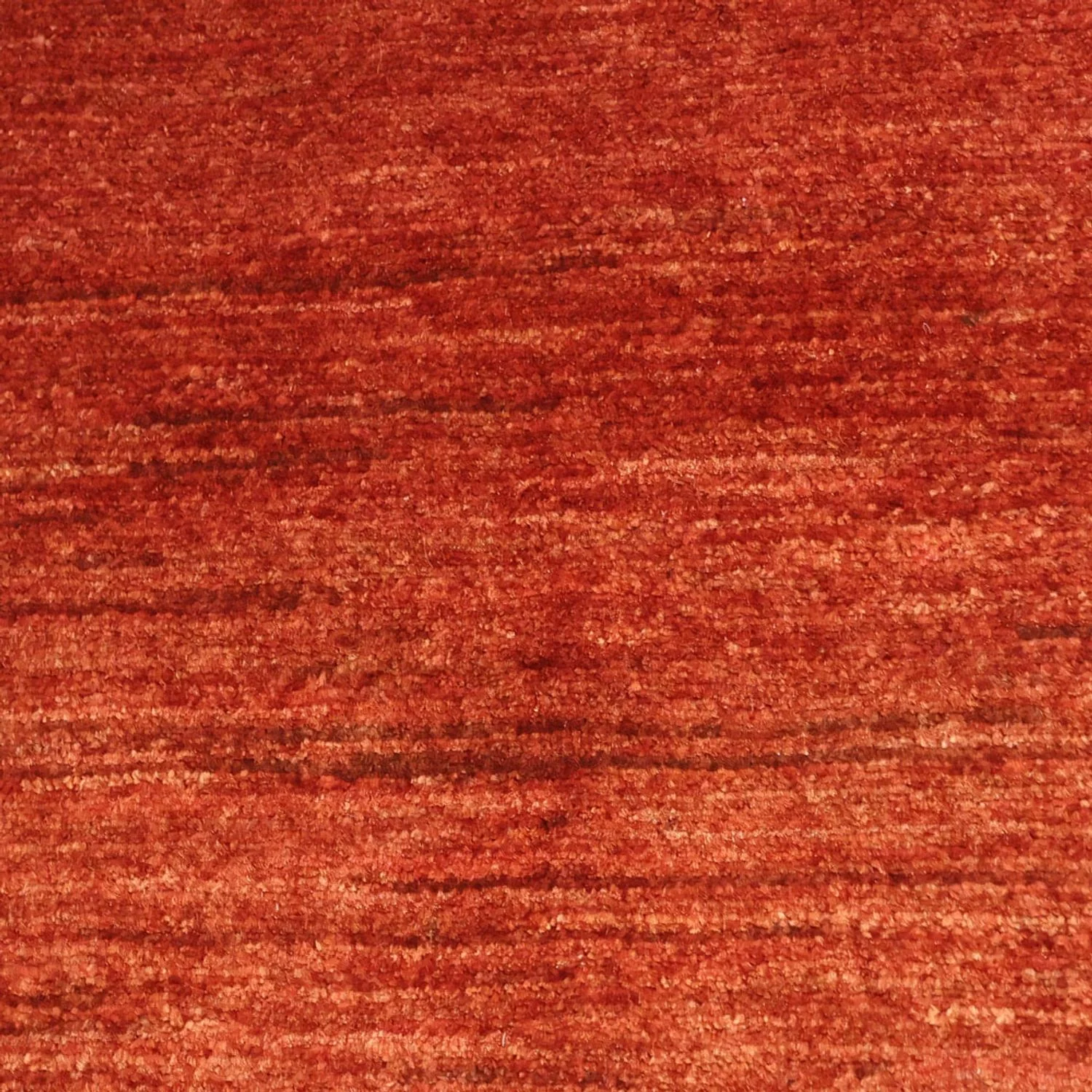 Loribaft Teppich Perser 115x82cm - Orientteppich - Image 2