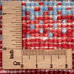 Loribaft Teppich Perser 120x78cm - Orientteppich - Image 6