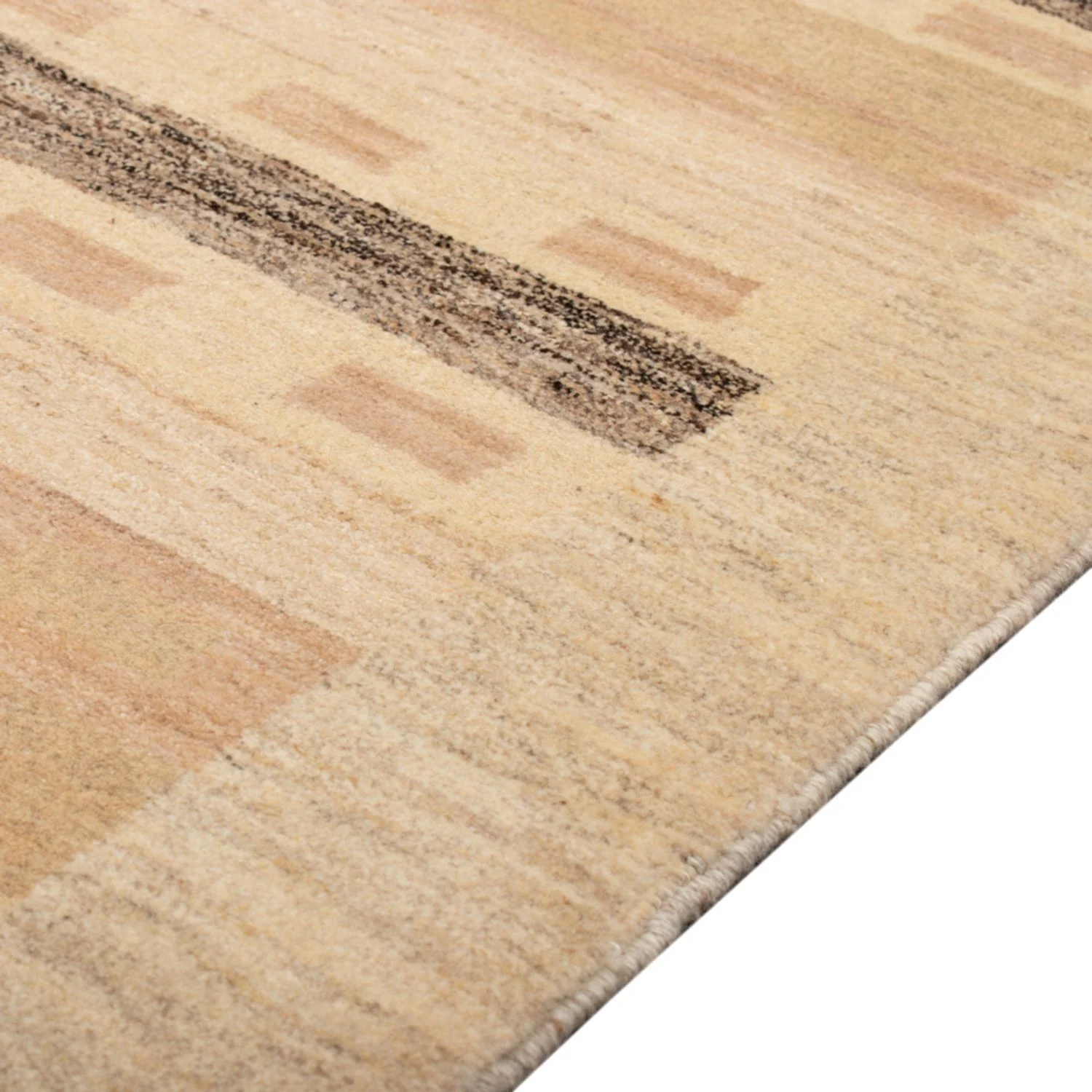 Loribaft Teppich Perser 125x78cm - Orientteppich - Image 3