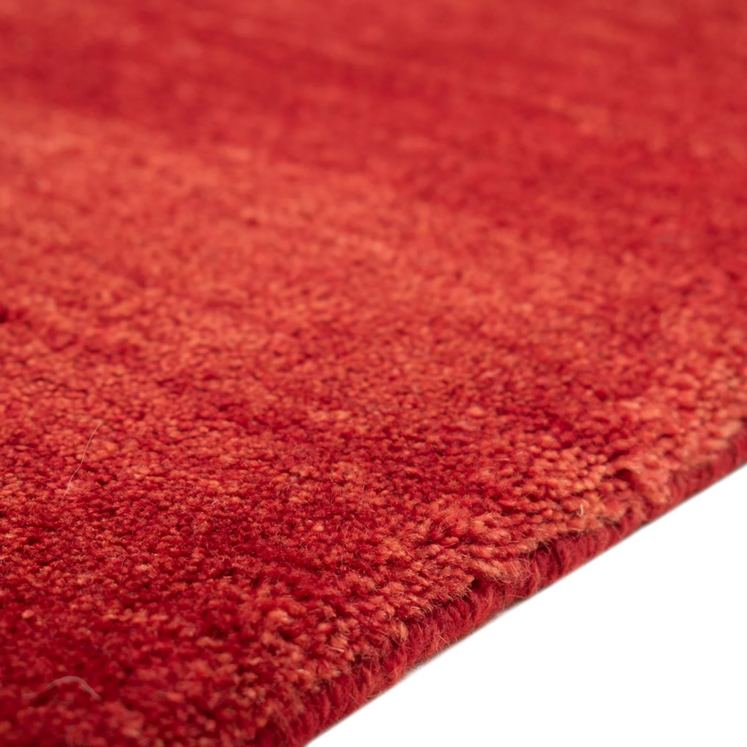 Loribaft Teppich Perser 125x82cm - Orientteppich - Image 3