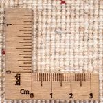 Loribaft Teppich Perser 128x86cm - Orientteppich - Image 6