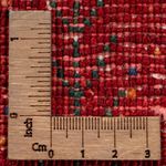 Loribaft Teppich Perser 129x83cm - Orientteppich - Image 6