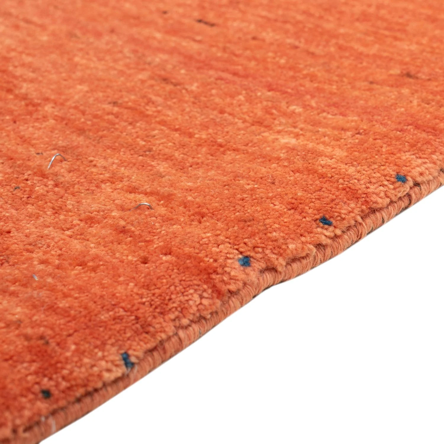 Loribaft Teppich Perser 130x80cm - Orientteppich - Image 3