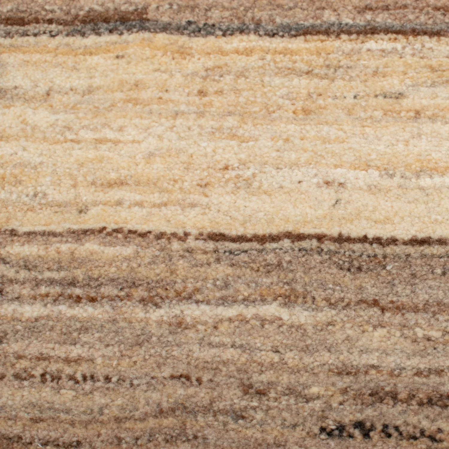 Loribaft Teppich Perser 137x72cm - Orientteppich - Image 2