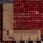 Loribaft Teppich Perser 138x83cm - Orientteppich - Image 6