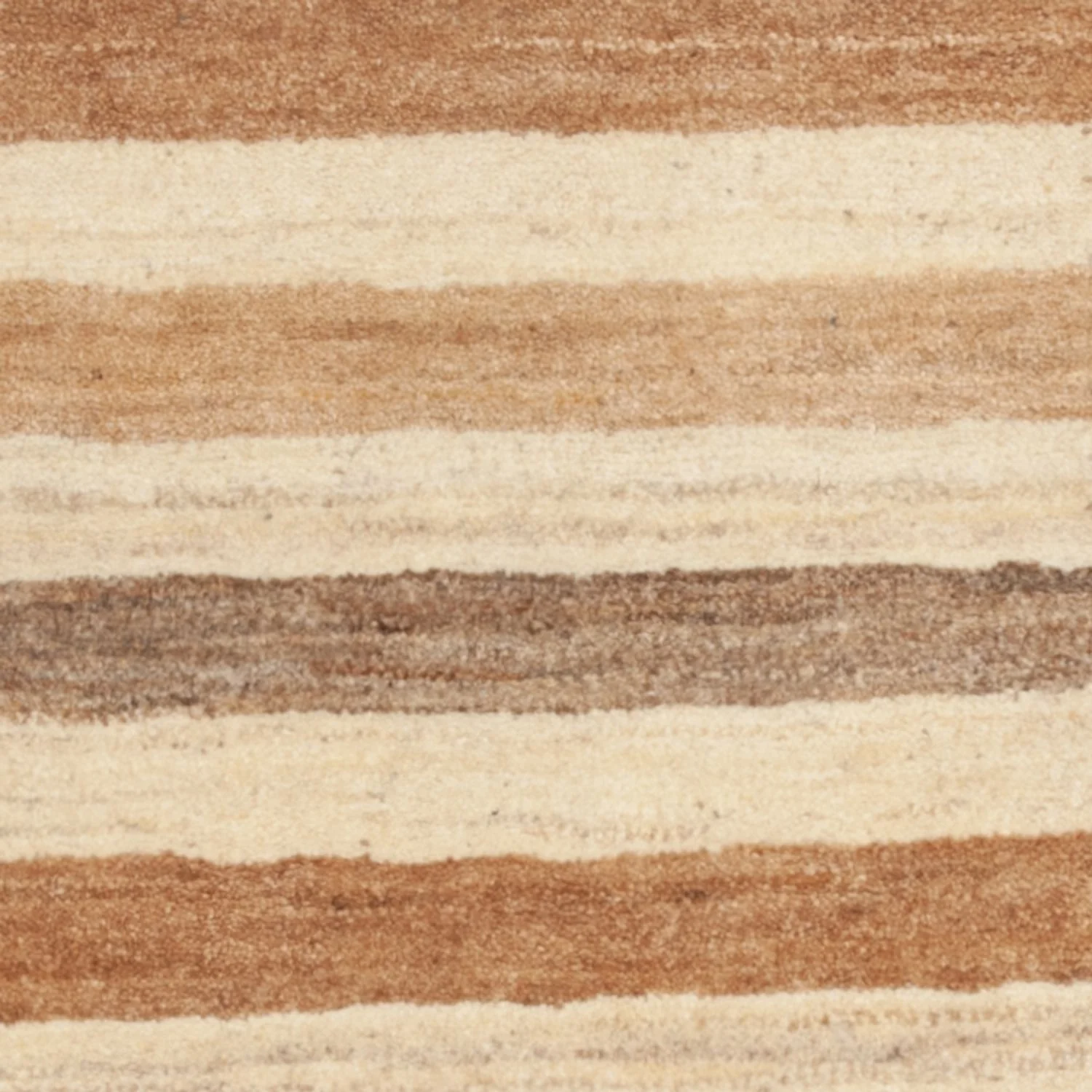 Loribaft Teppich Perser 139x72cm - Orientteppich - Image 2