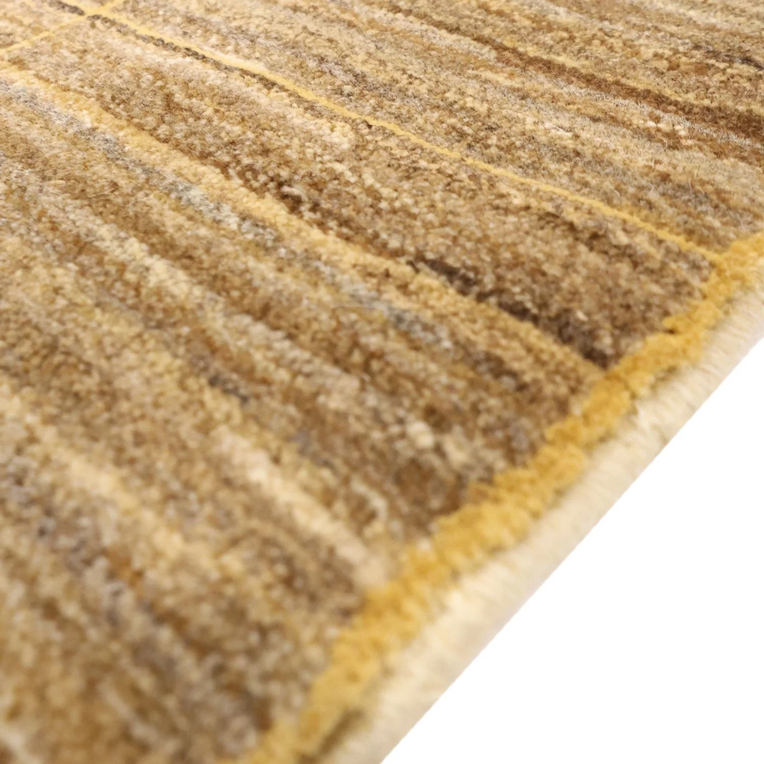 Loribaft Teppich Perser 141x104cm - Orientteppich - Image 3