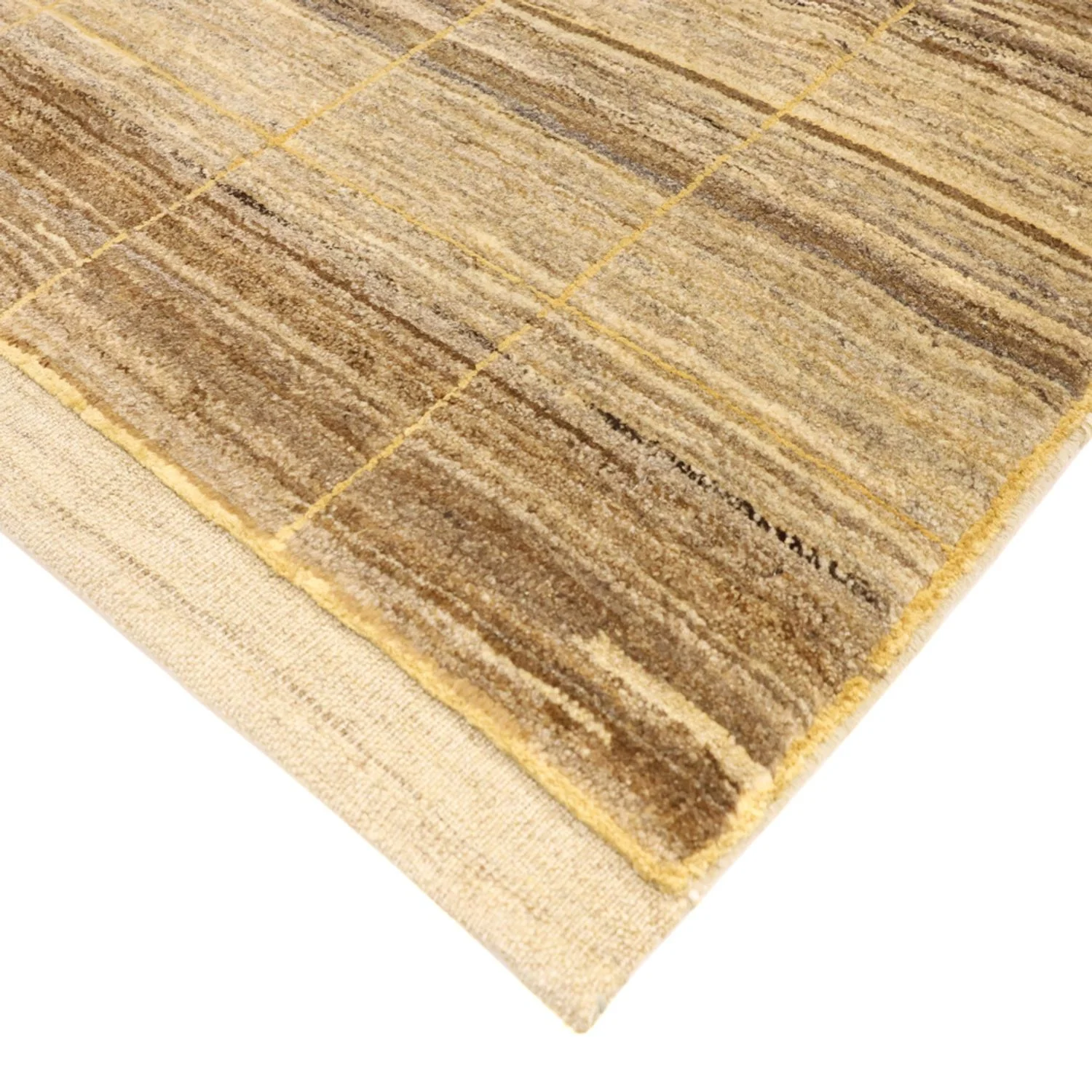 Loribaft Teppich Perser 141x104cm - Orientteppich - Image 4