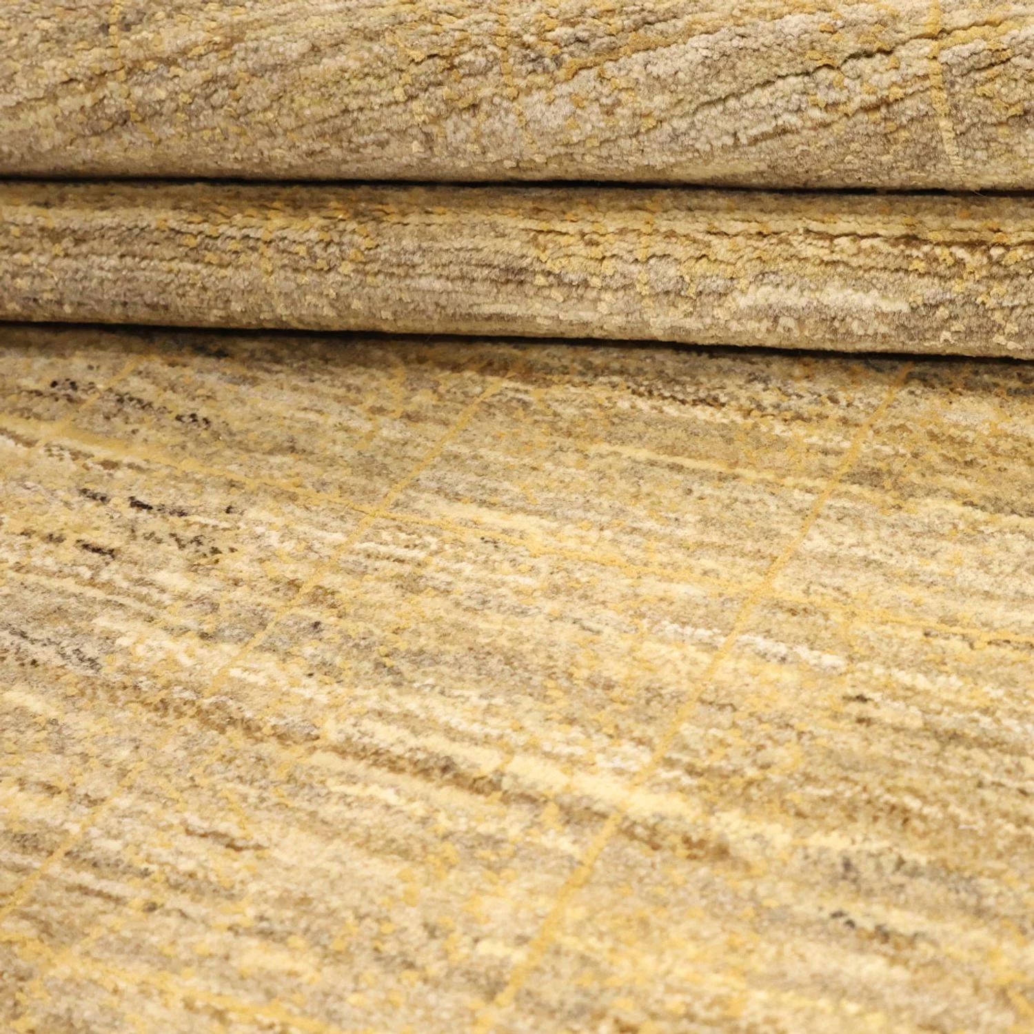 Loribaft Teppich Perser 146x104cm - Orientteppich - Image 5