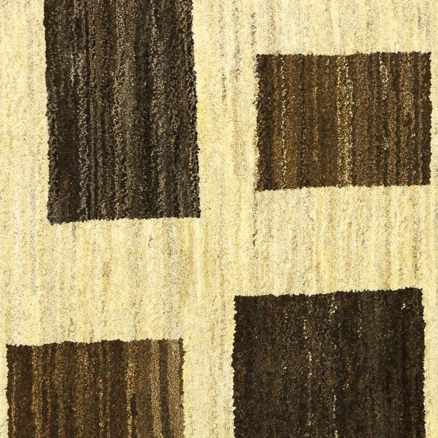 Loribaft Teppich Perser 150x105cm - Orientteppich - Image 2
