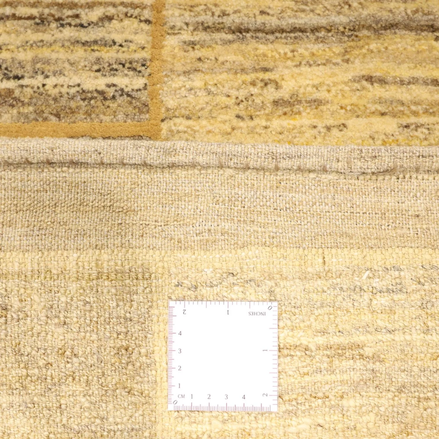 Loribaft Teppich Perser 158x107cm - Orientteppich - Image 7