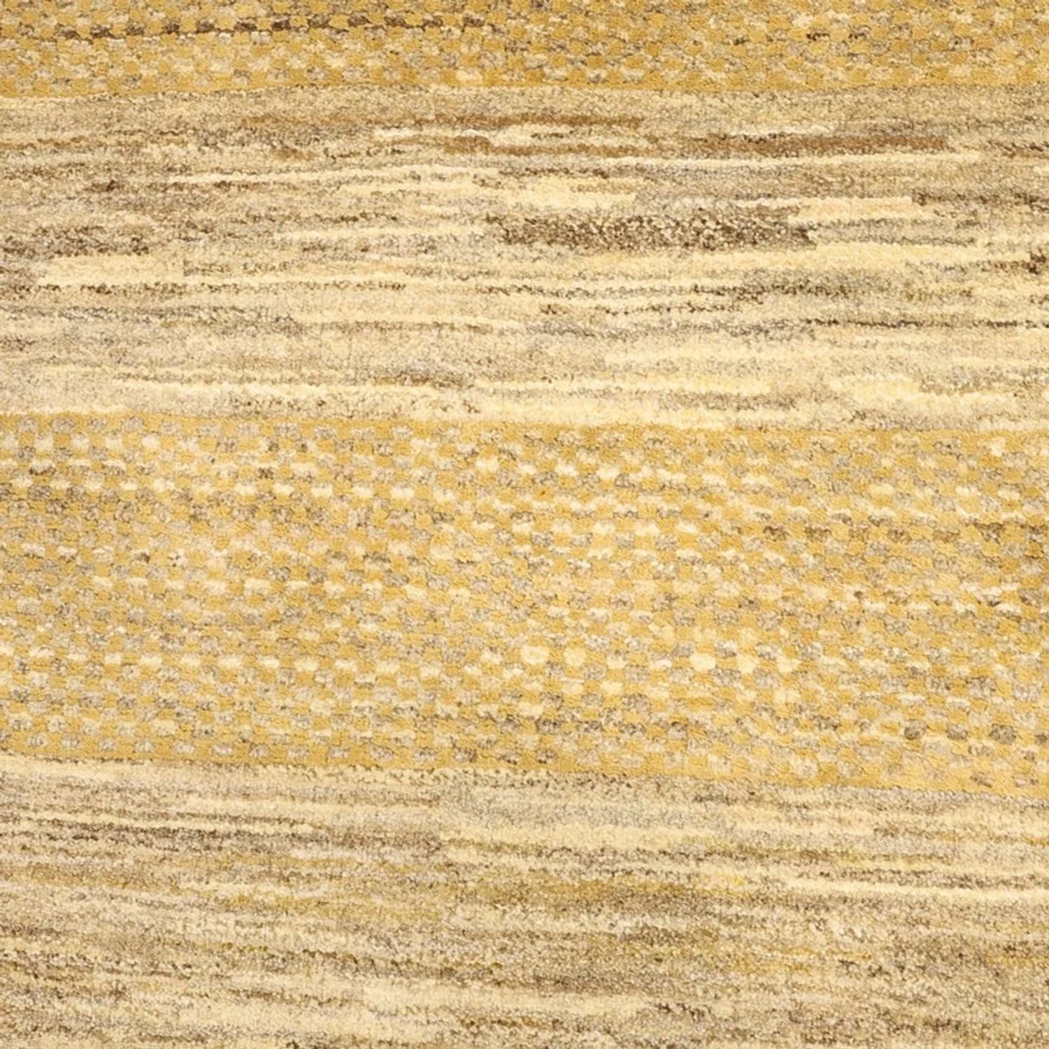 Loribaft Teppich Perser 161x102cm - Orientteppich - Image 2