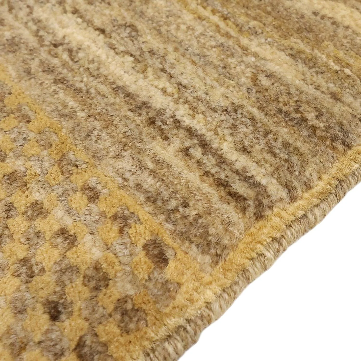 Loribaft Teppich Perser 161x102cm - Orientteppich - Image 3