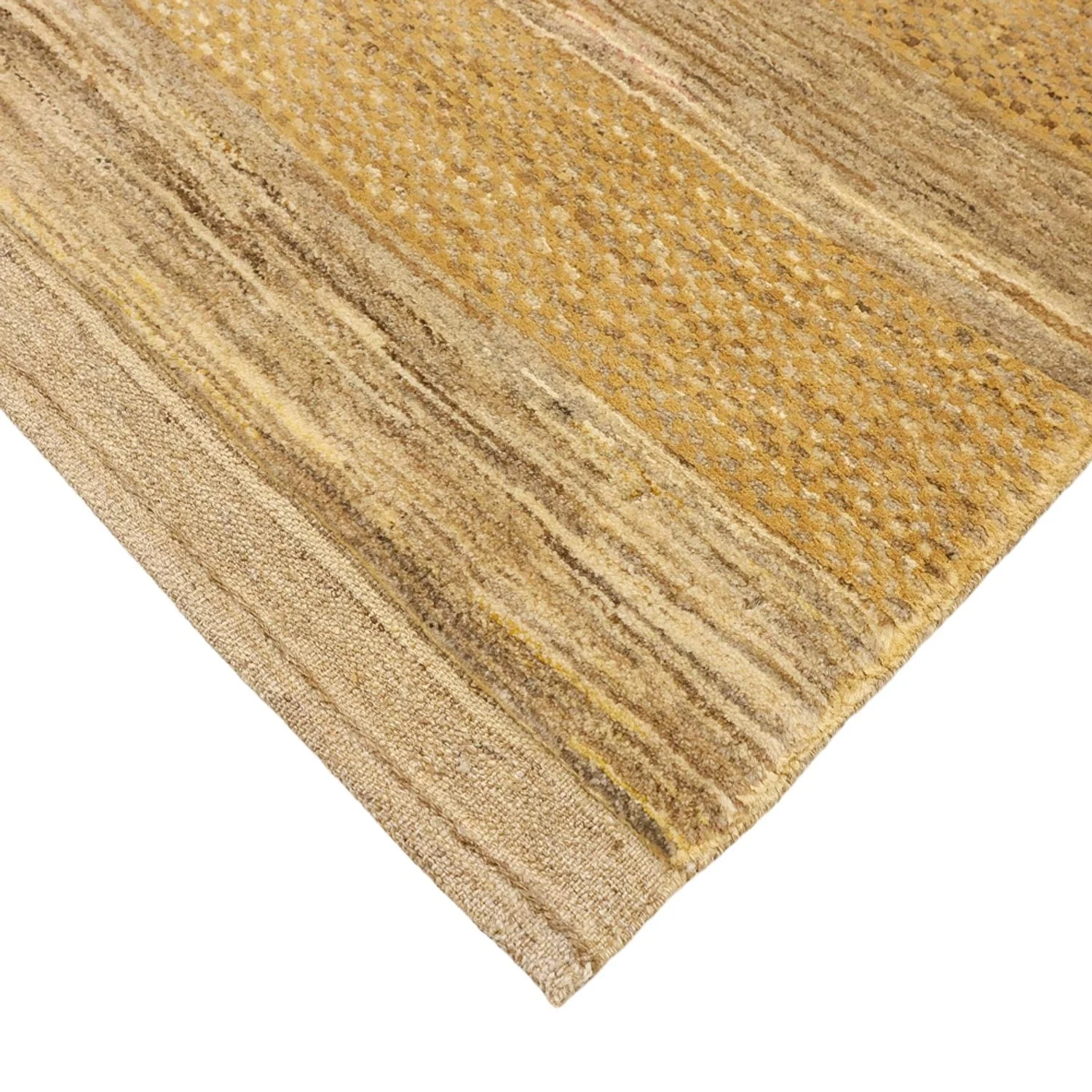 Loribaft Teppich Perser 161x102cm - Orientteppich - Image 4