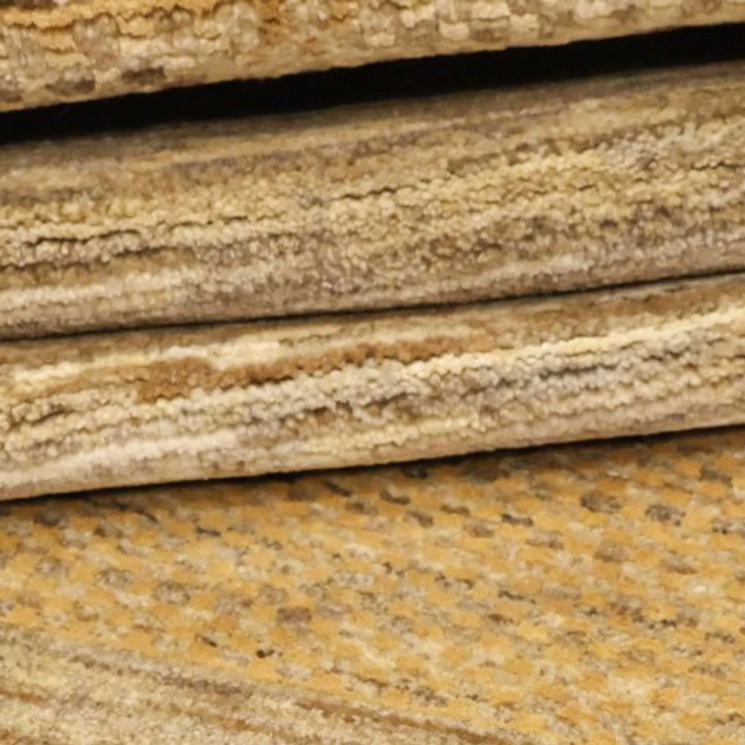 Loribaft Teppich Perser 161x102cm - Orientteppich - Image 5