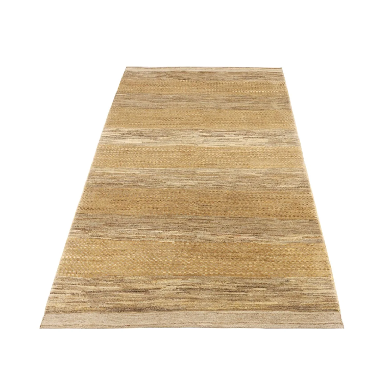 Loribaft Teppich Perser 161x102cm - Orientteppich - Image 6