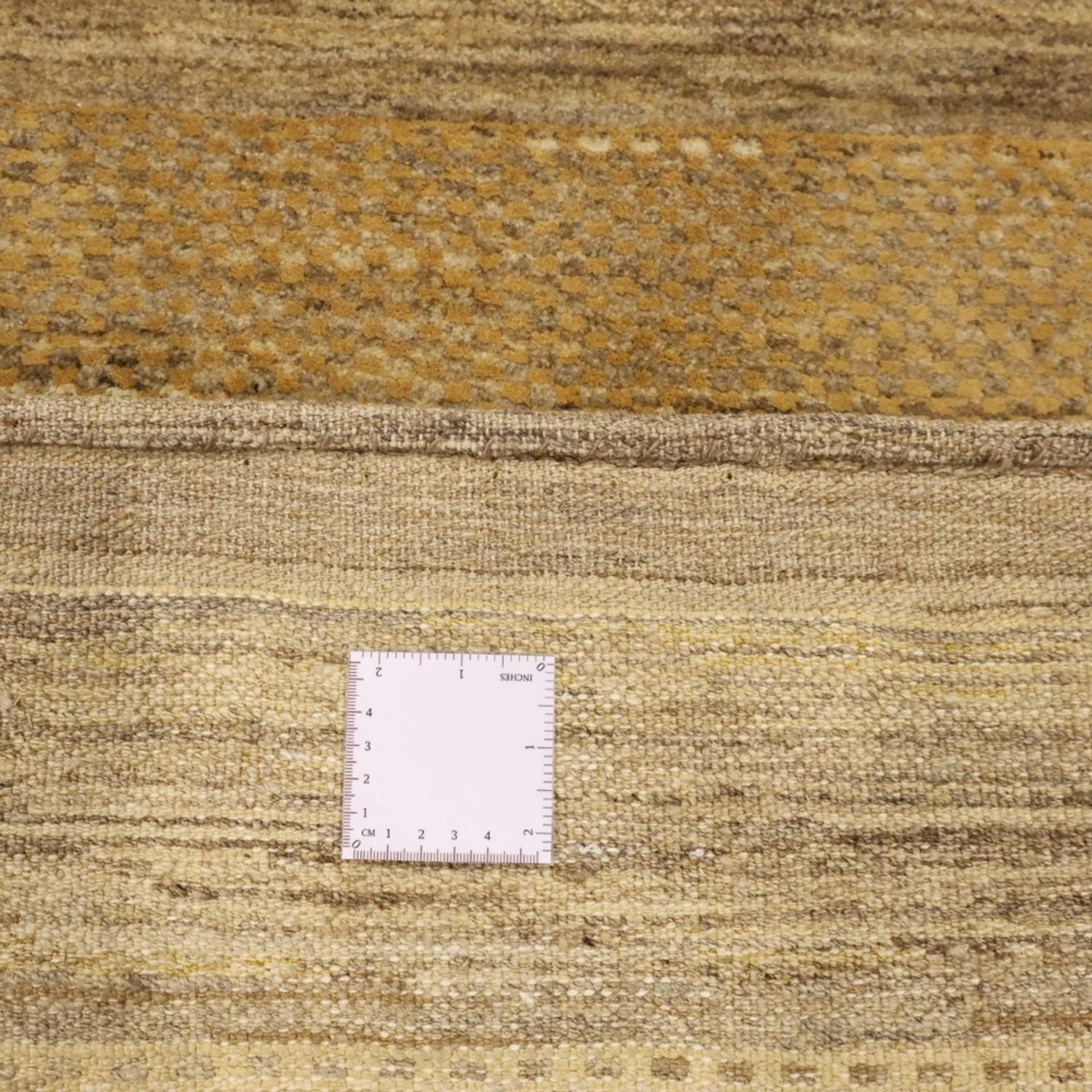 Loribaft Teppich Perser 161x102cm - Orientteppich - Image 7