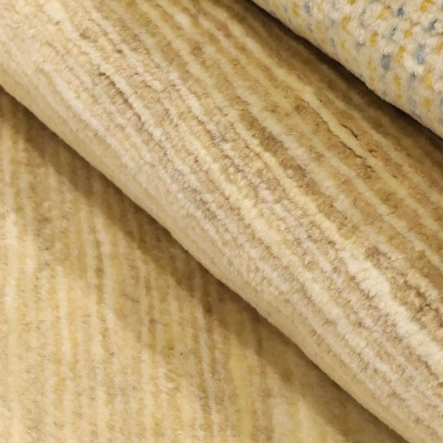 Loribaft Teppich Perser 170x116cm - Orientteppich - Image 5