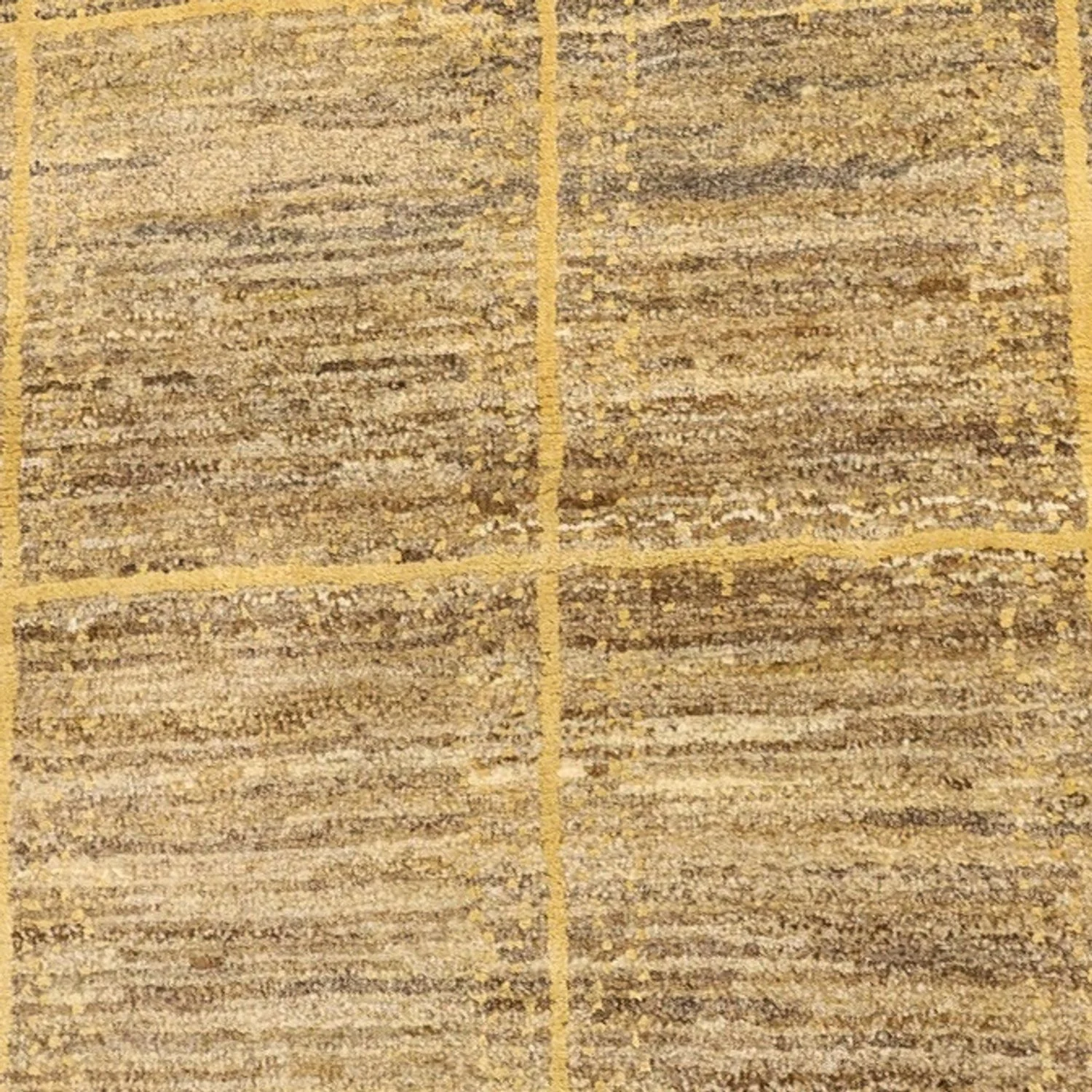 Loribaft Teppich Perser 170x117cm - Orientteppich - Image 2
