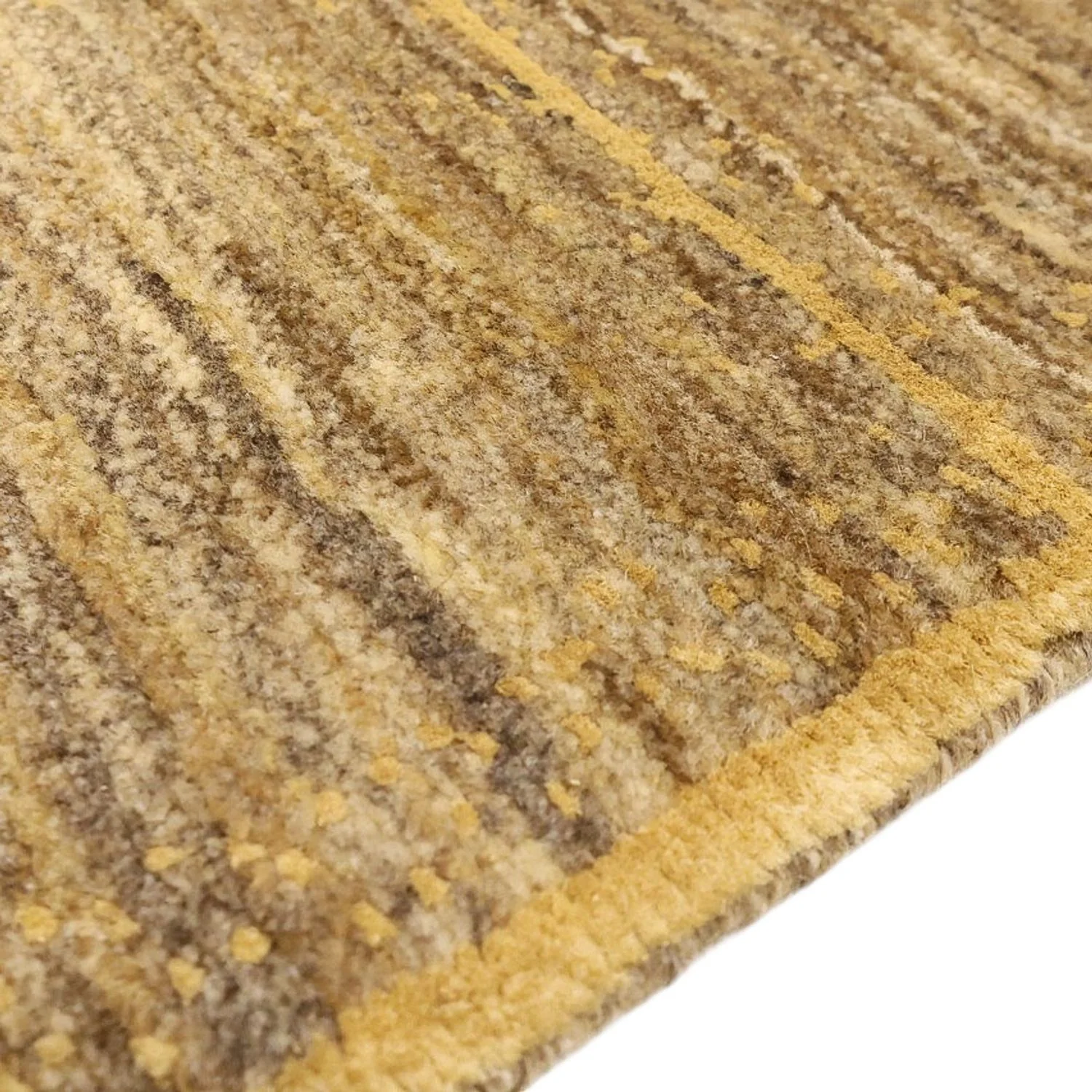 Loribaft Teppich Perser 170x117cm - Orientteppich - Image 3