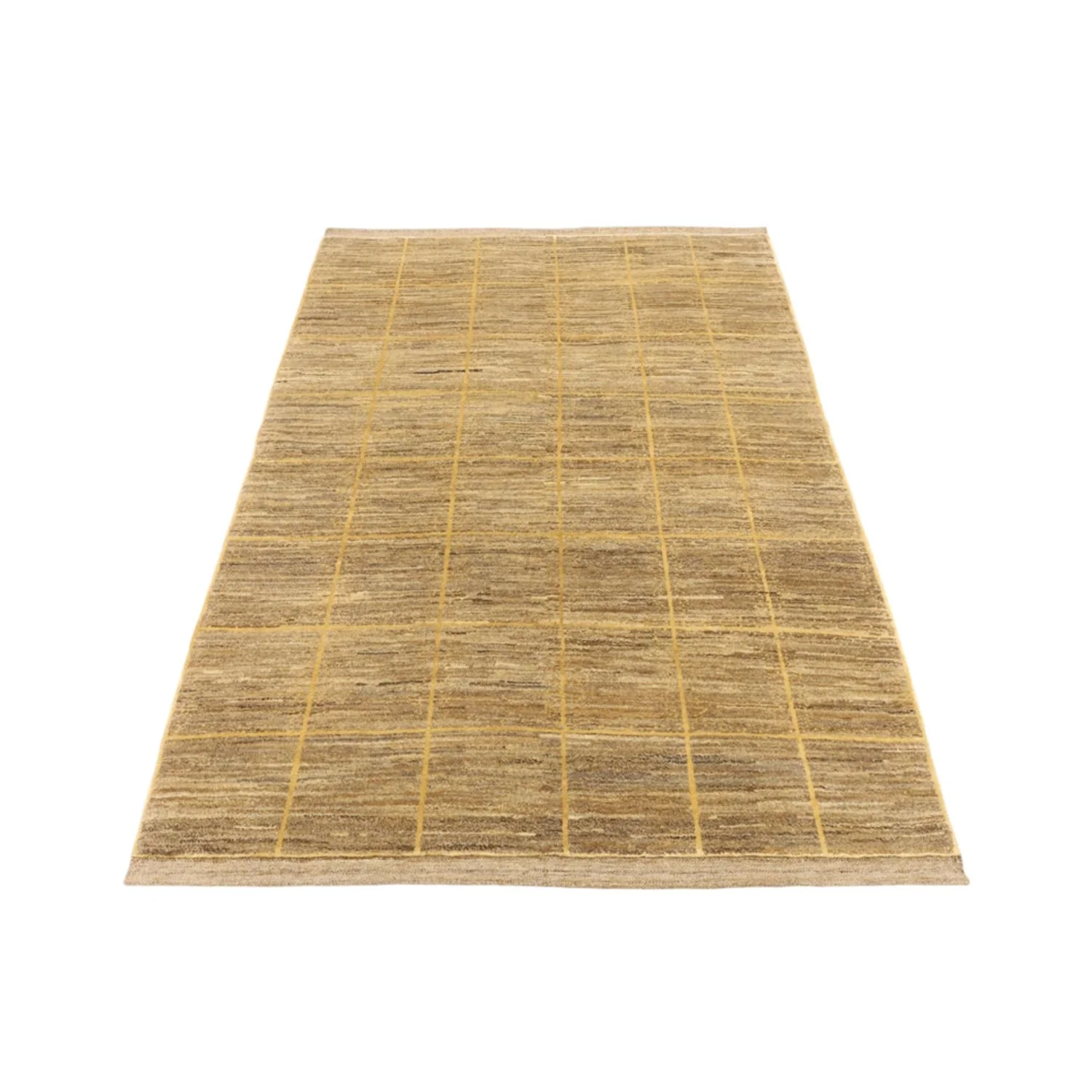 Loribaft Teppich Perser 170x117cm - Orientteppich - Image 6