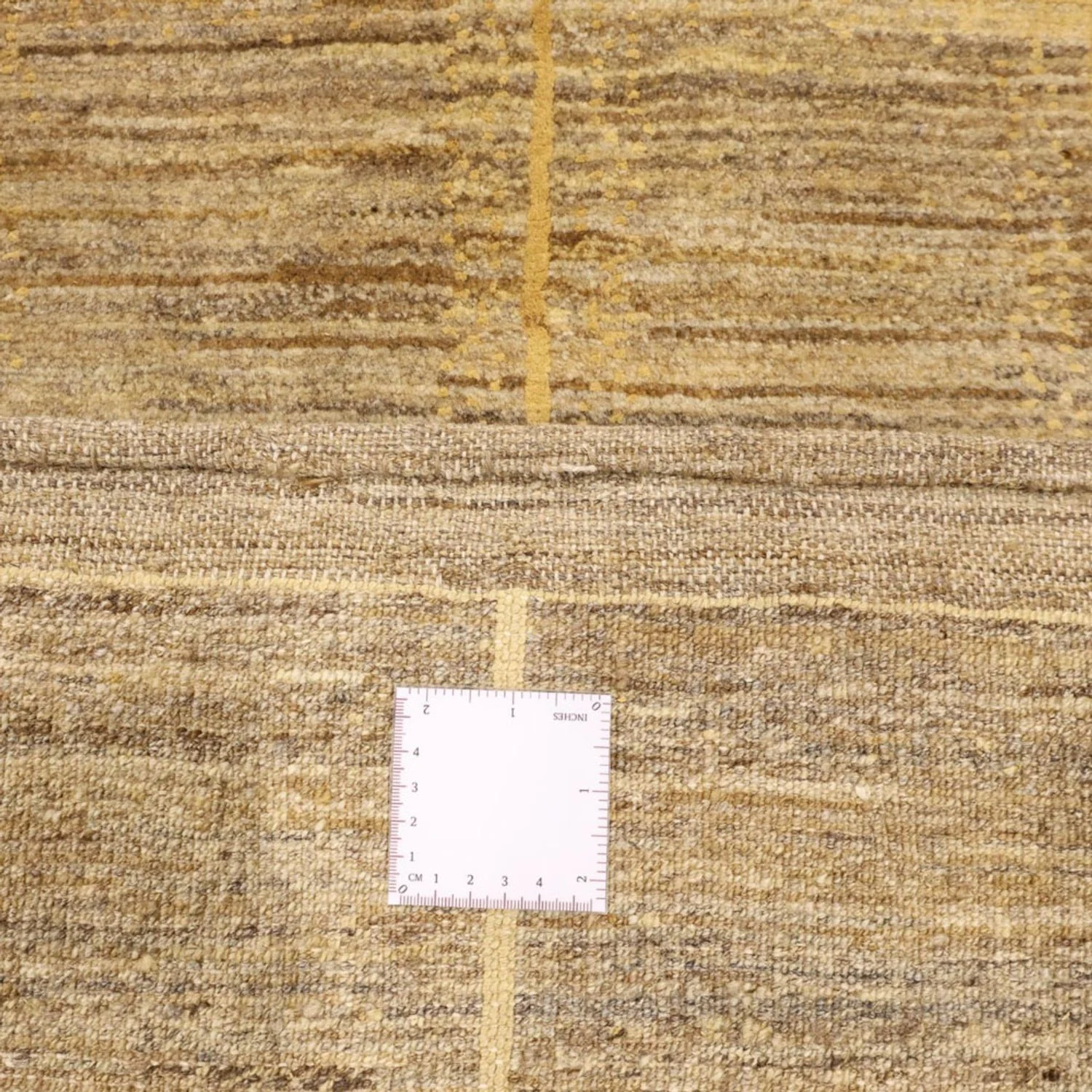 Loribaft Teppich Perser 170x117cm - Orientteppich - Image 7