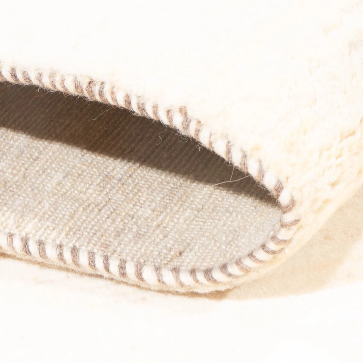 Loribaft Teppich Perser 198x147cm - Orientteppich - Image 4