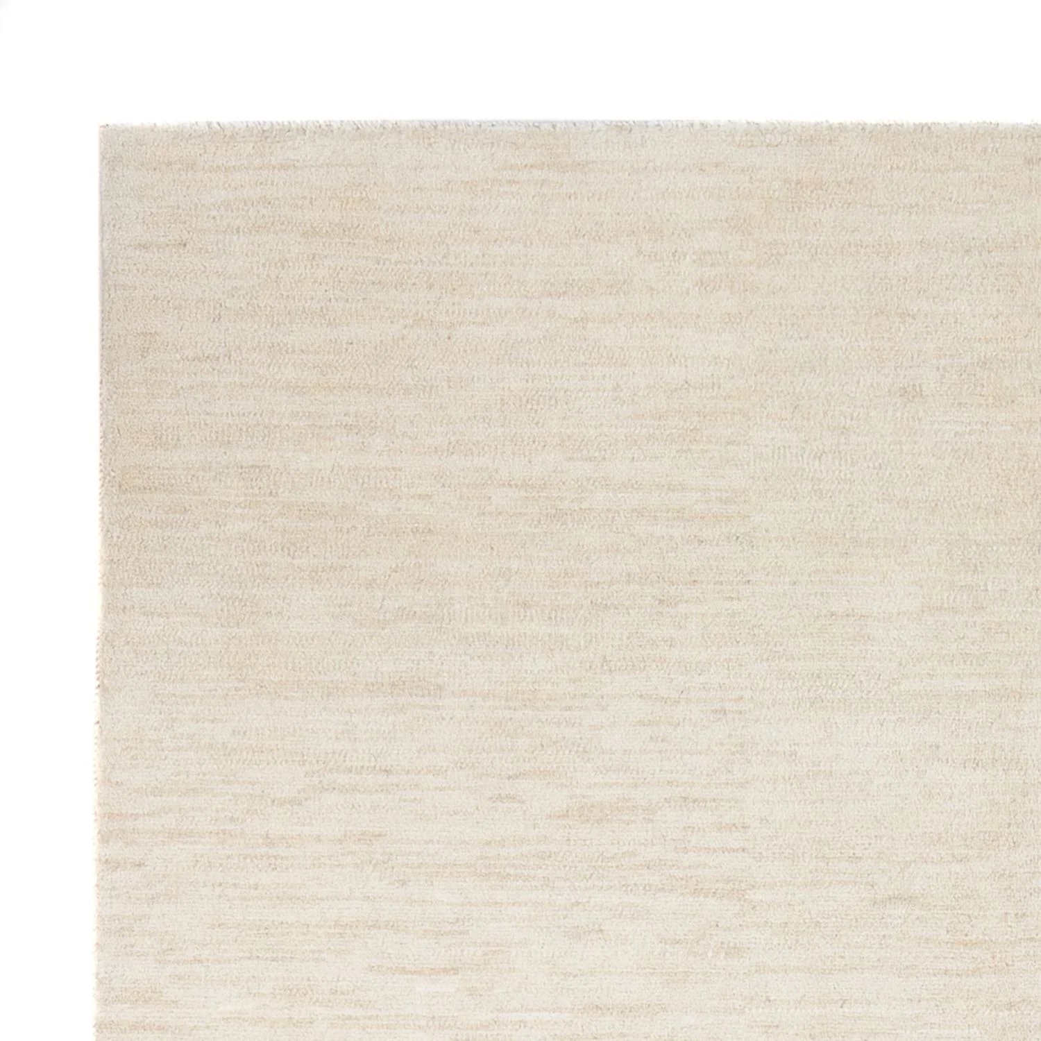 Loribaft Teppich Perser 200x154cm - Orientteppich - Image 3