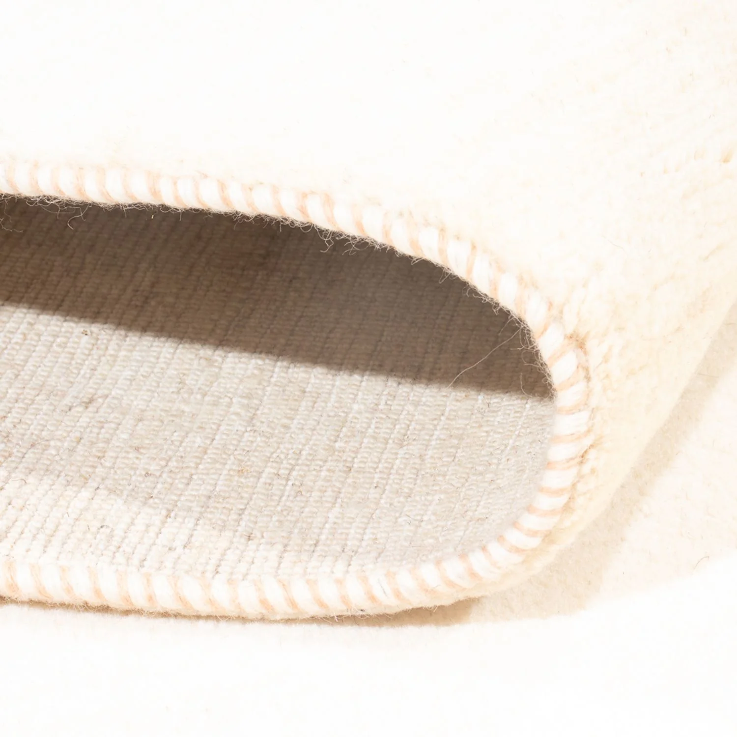 Loribaft Teppich Perser 200x154cm - Orientteppich - Image 4