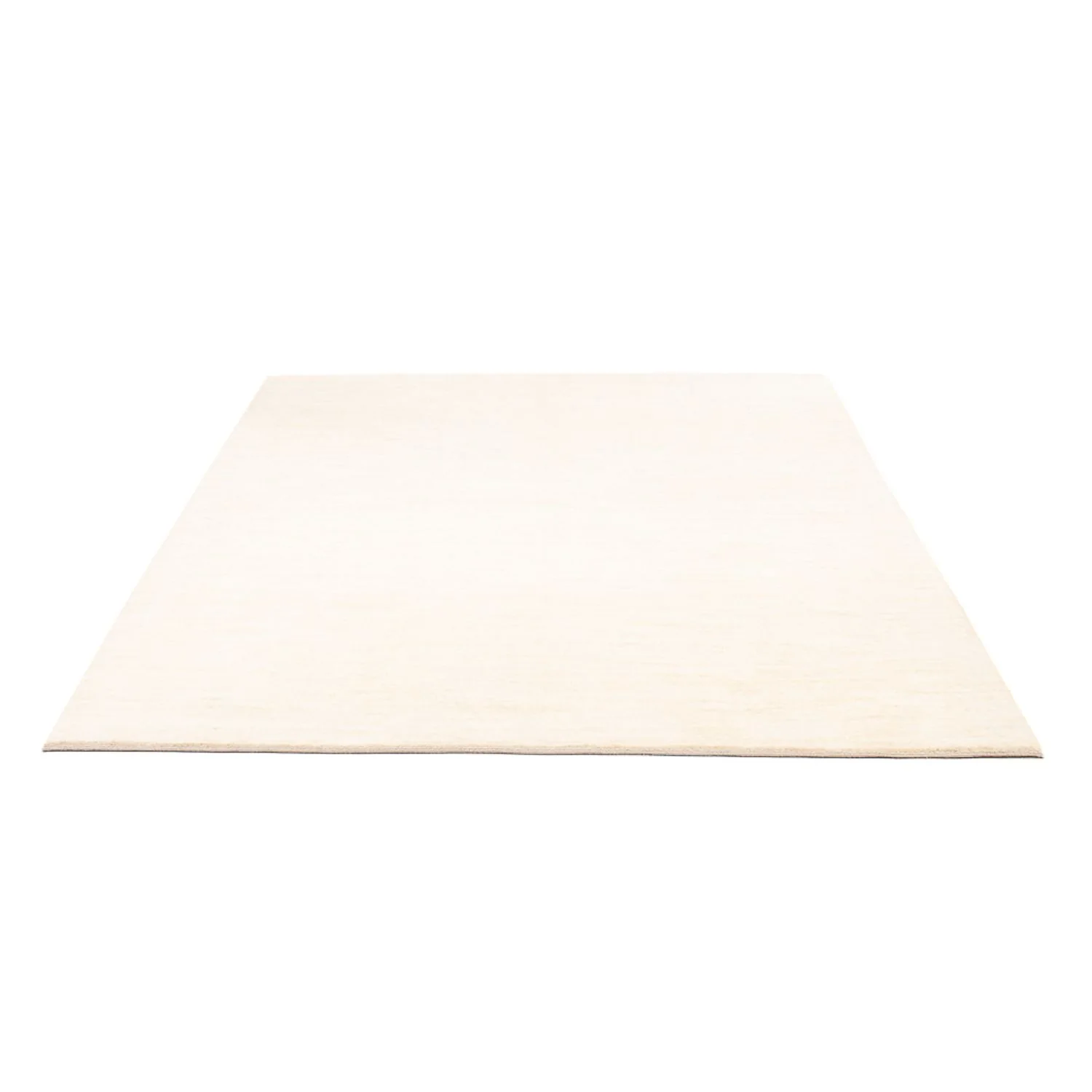 Loribaft Teppich Perser 200x154cm - Orientteppich - Image 5