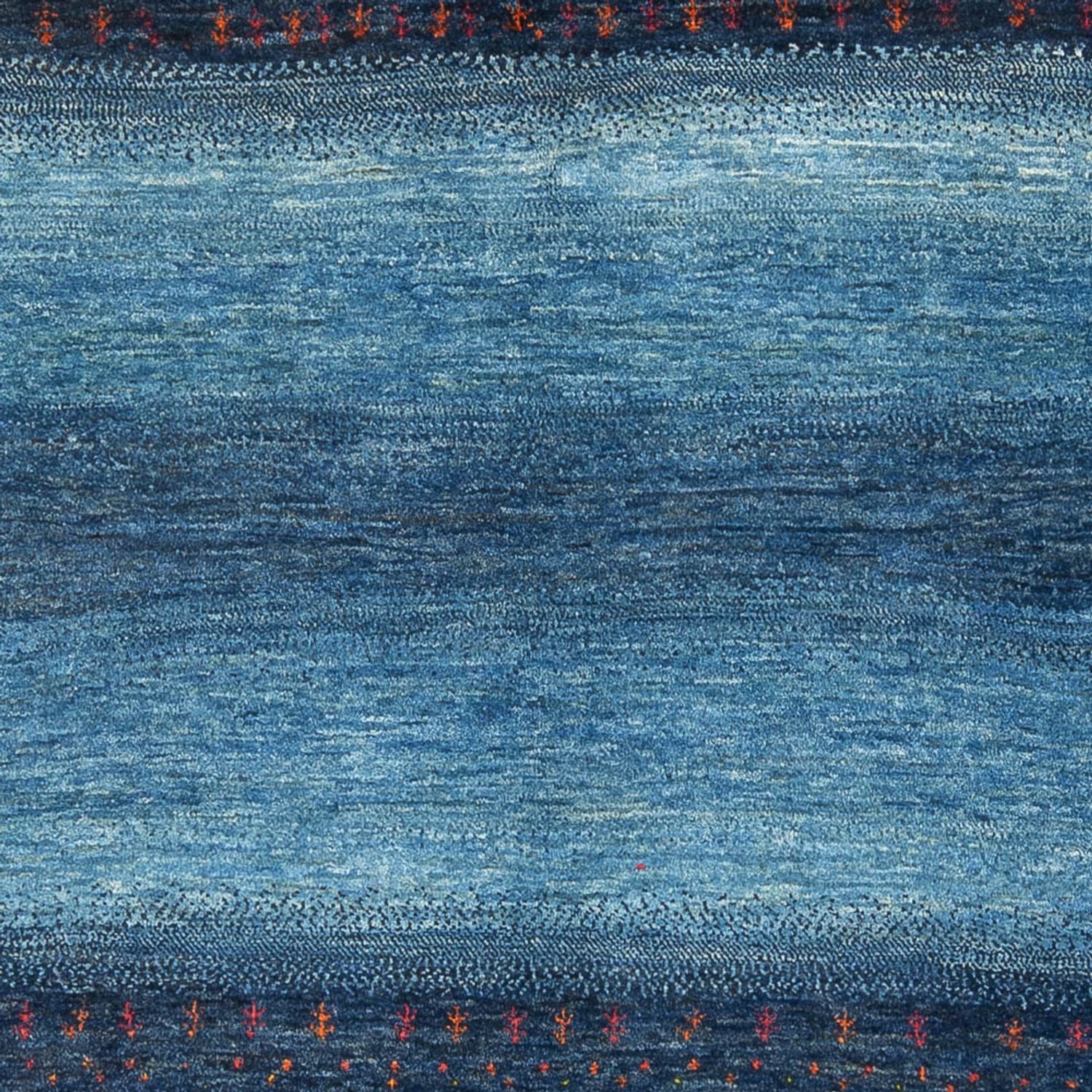 Loribaft Teppich Perser 216x183cm - Orientteppich - Image 2