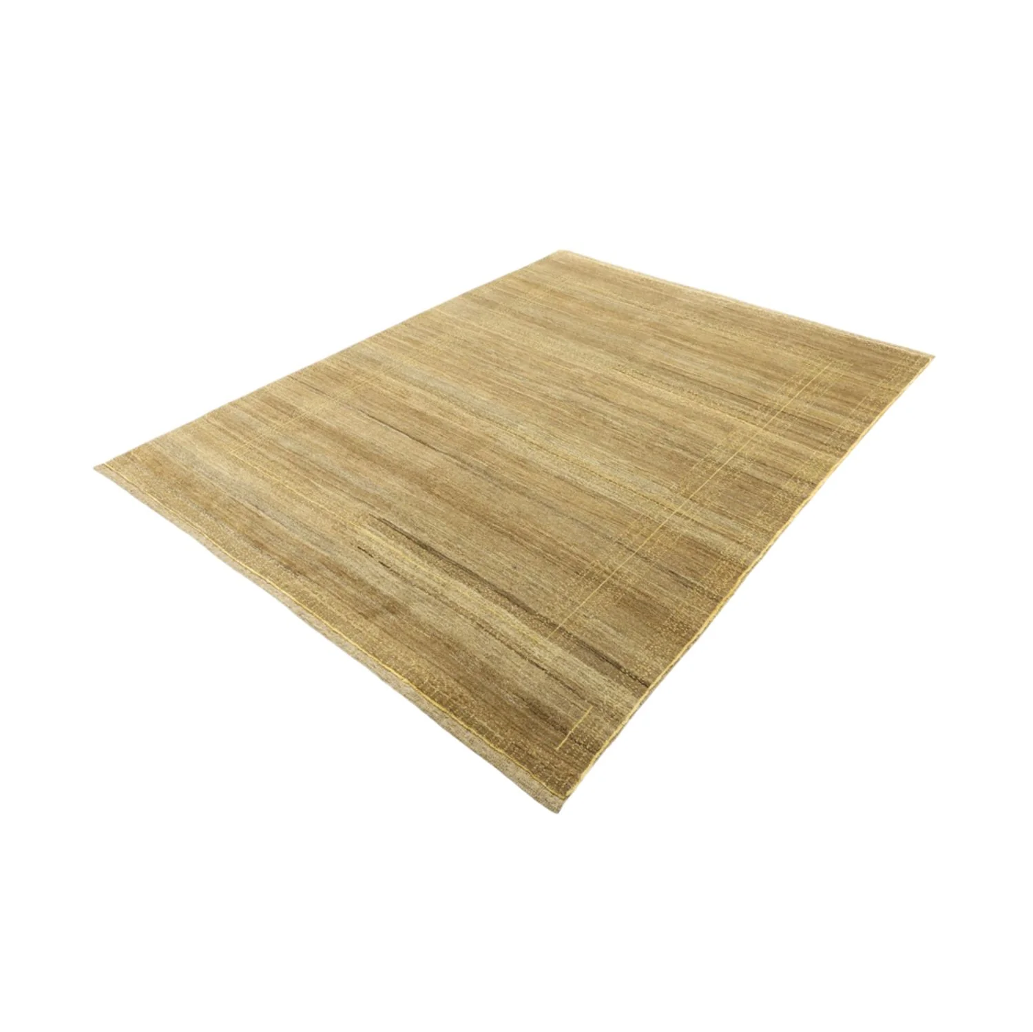 Loribaft Teppich Perser 227x173cm - Orientteppich - Image 6
