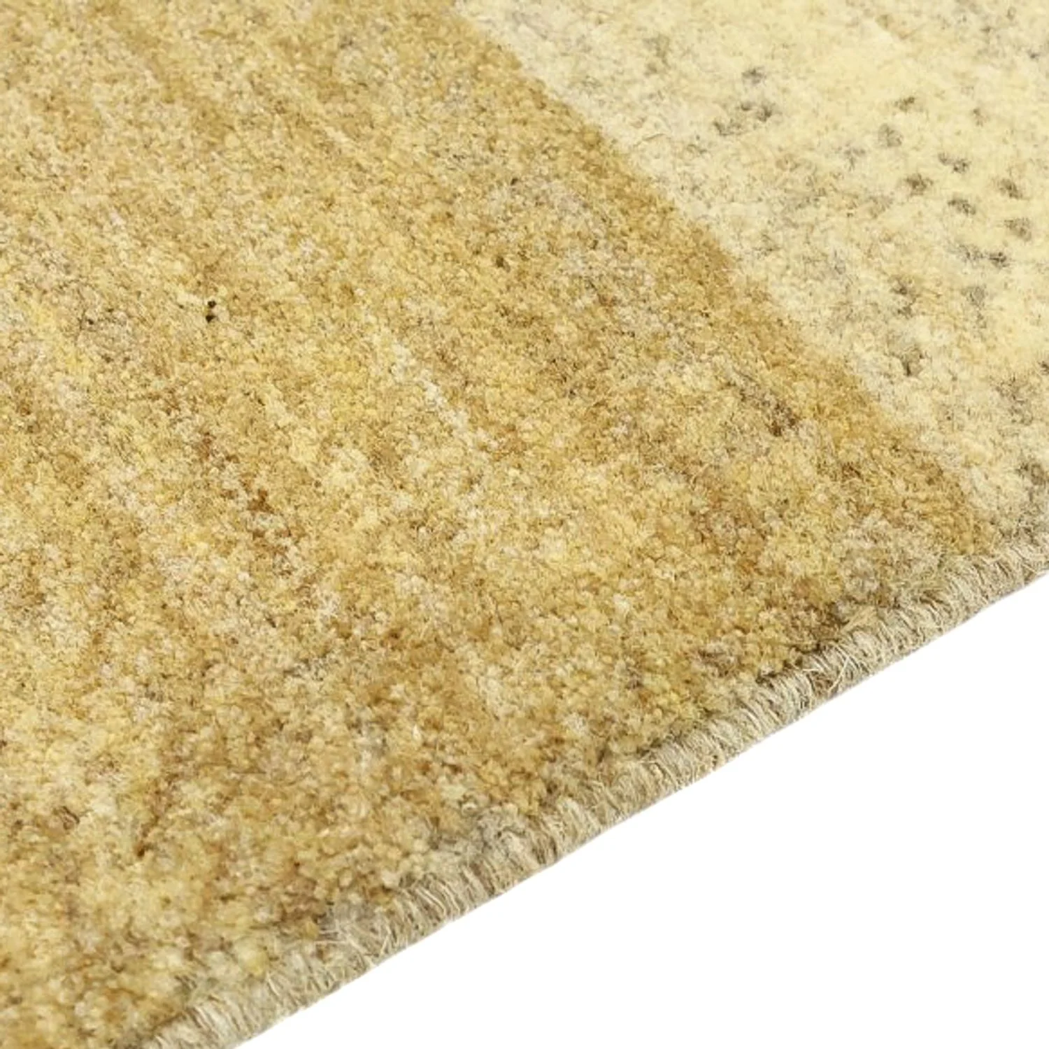 Loribaft Teppich Perser 229x174cm - Orientteppich - Image 3
