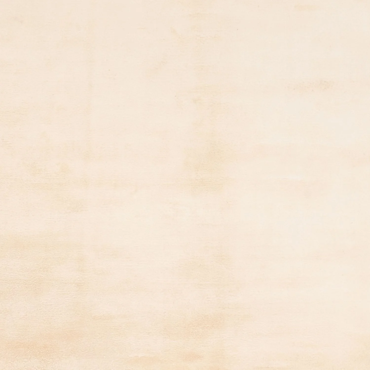 Gabbeh Teppich - Loribaft Perser - 230 x 150 cm - beige - Image 2