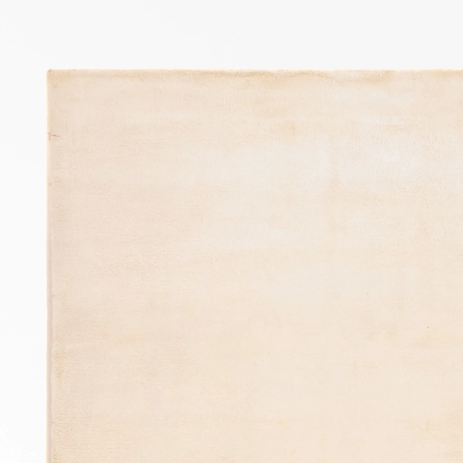 Gabbeh Teppich - Loribaft Perser - 230 x 150 cm - beige - Image 3