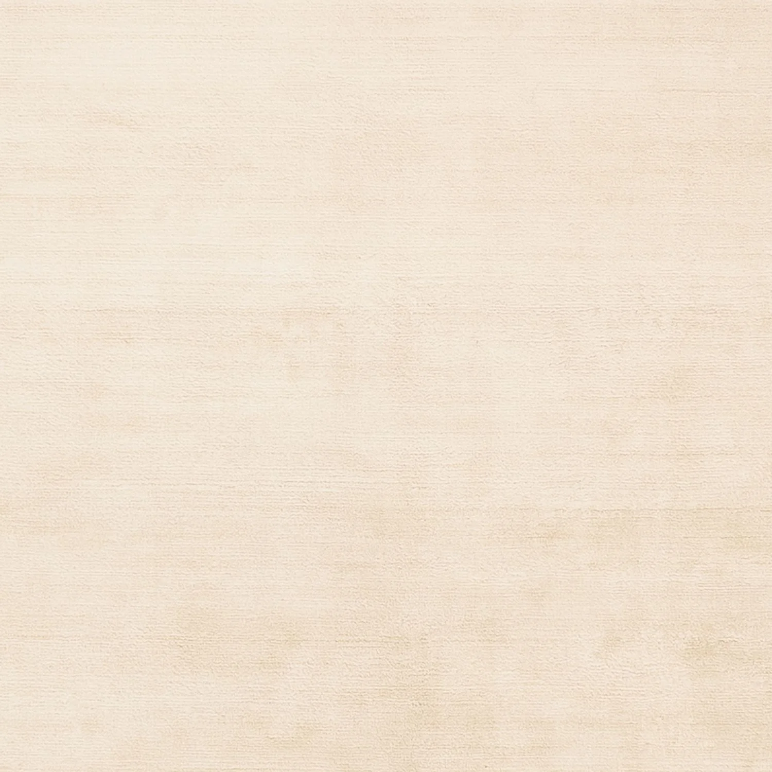 Gabbeh Teppich - Loribaft Perser - 230 x 150 cm - beige - Image 8