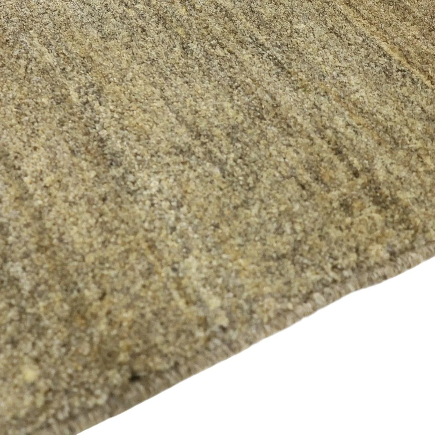 Loribaft Teppich Perser 230x163cm - Orientteppich - Image 3