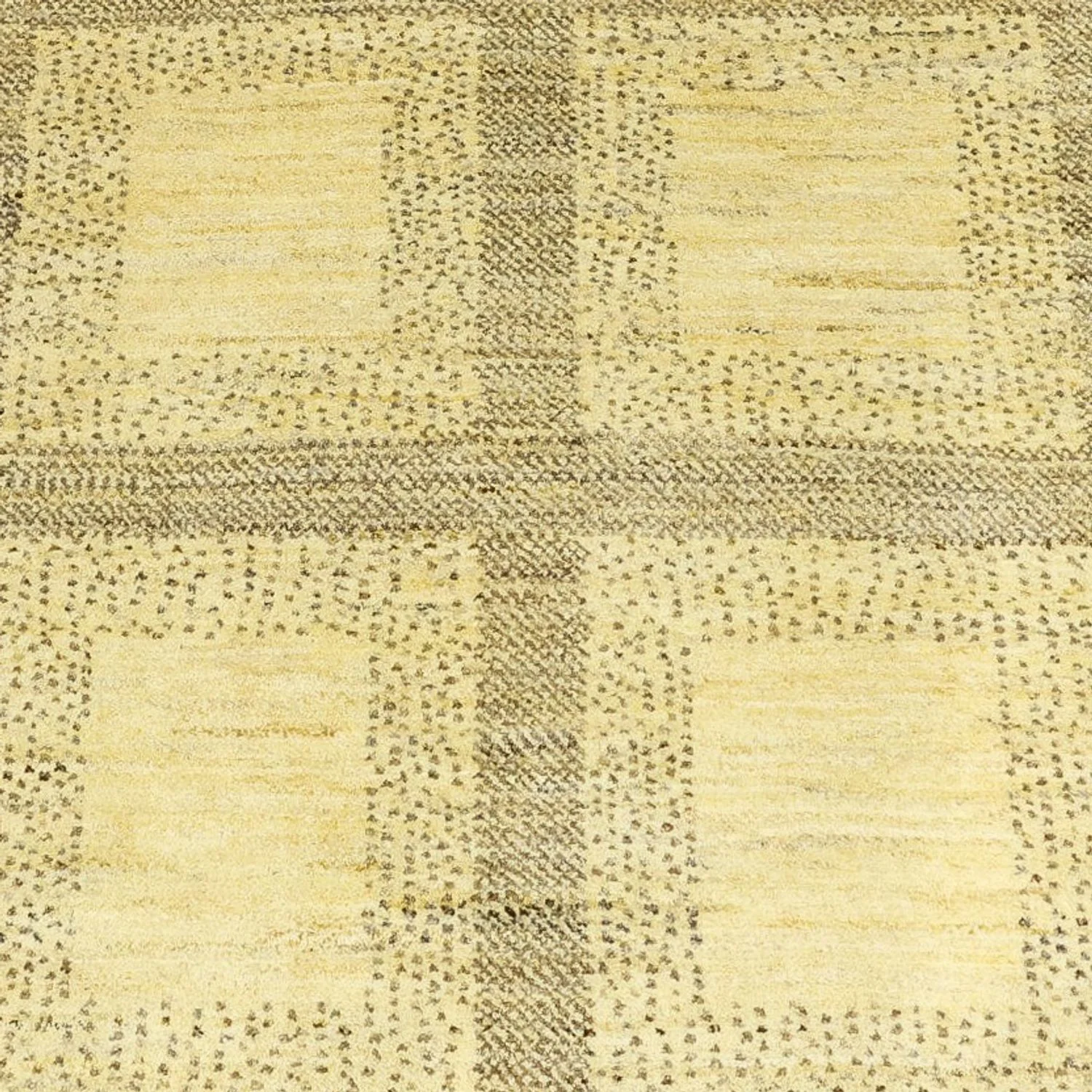 Loribaft Teppich Perser 230x174cm - Orientteppich - Image 2