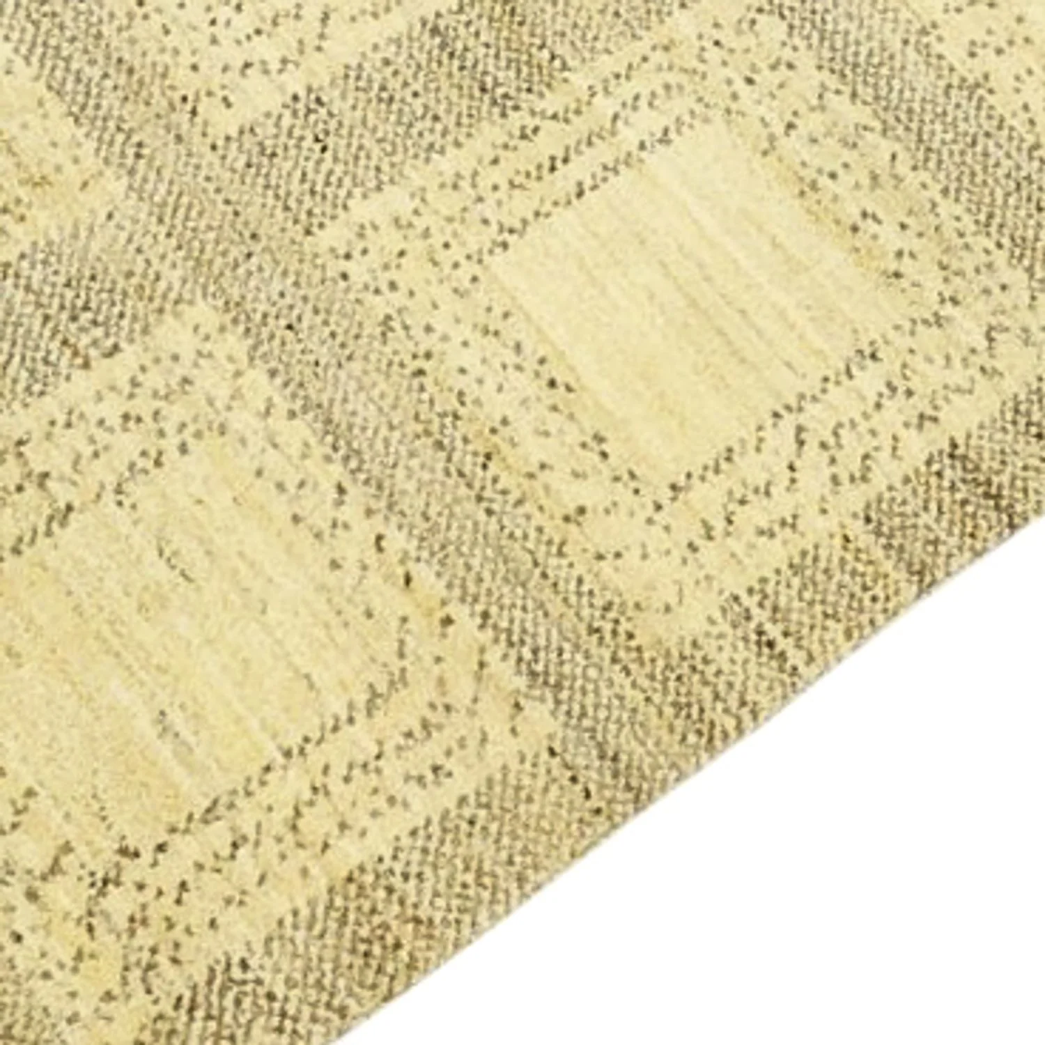 Loribaft Teppich Perser 230x174cm - Orientteppich - Image 3