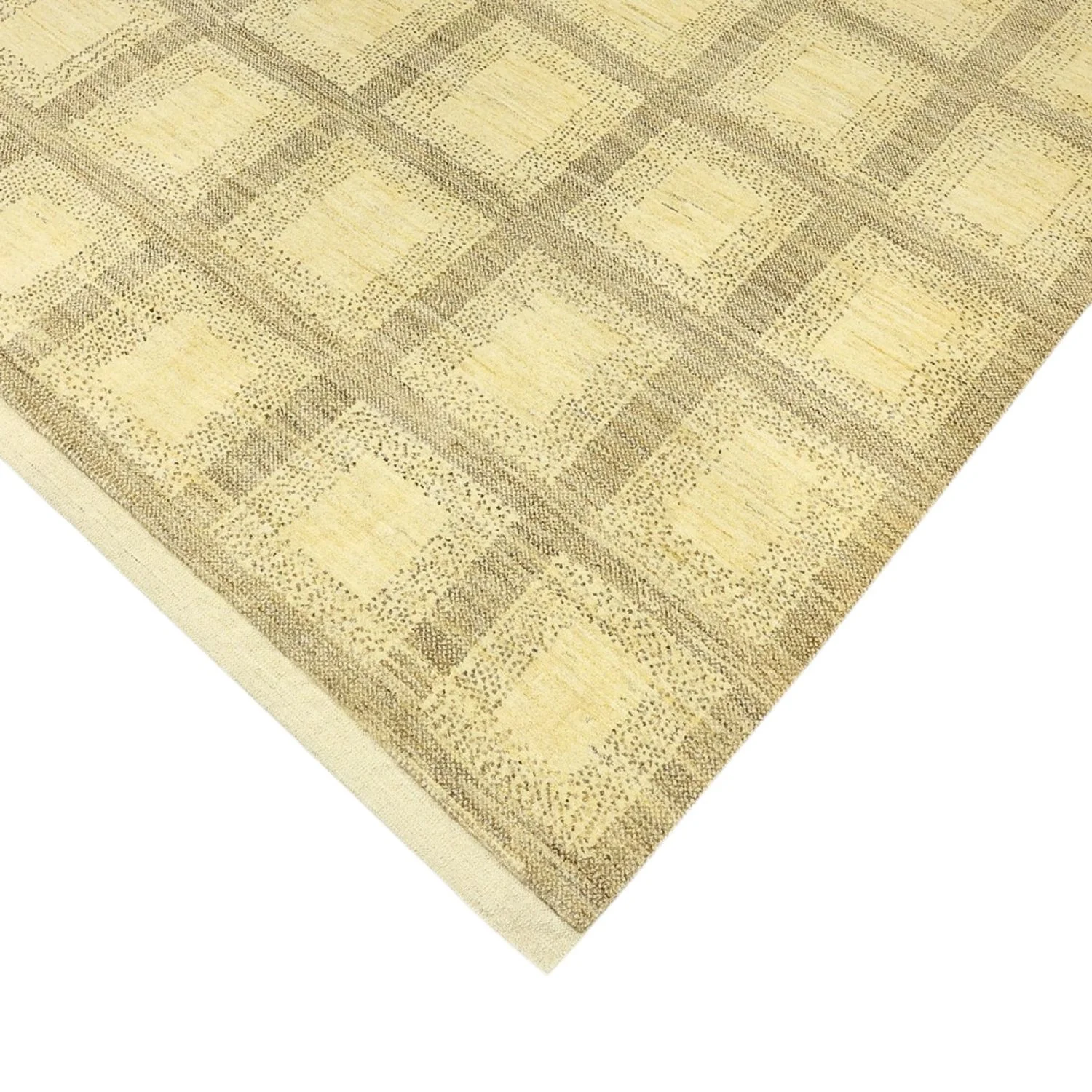 Loribaft Teppich Perser 230x174cm - Orientteppich - Image 4