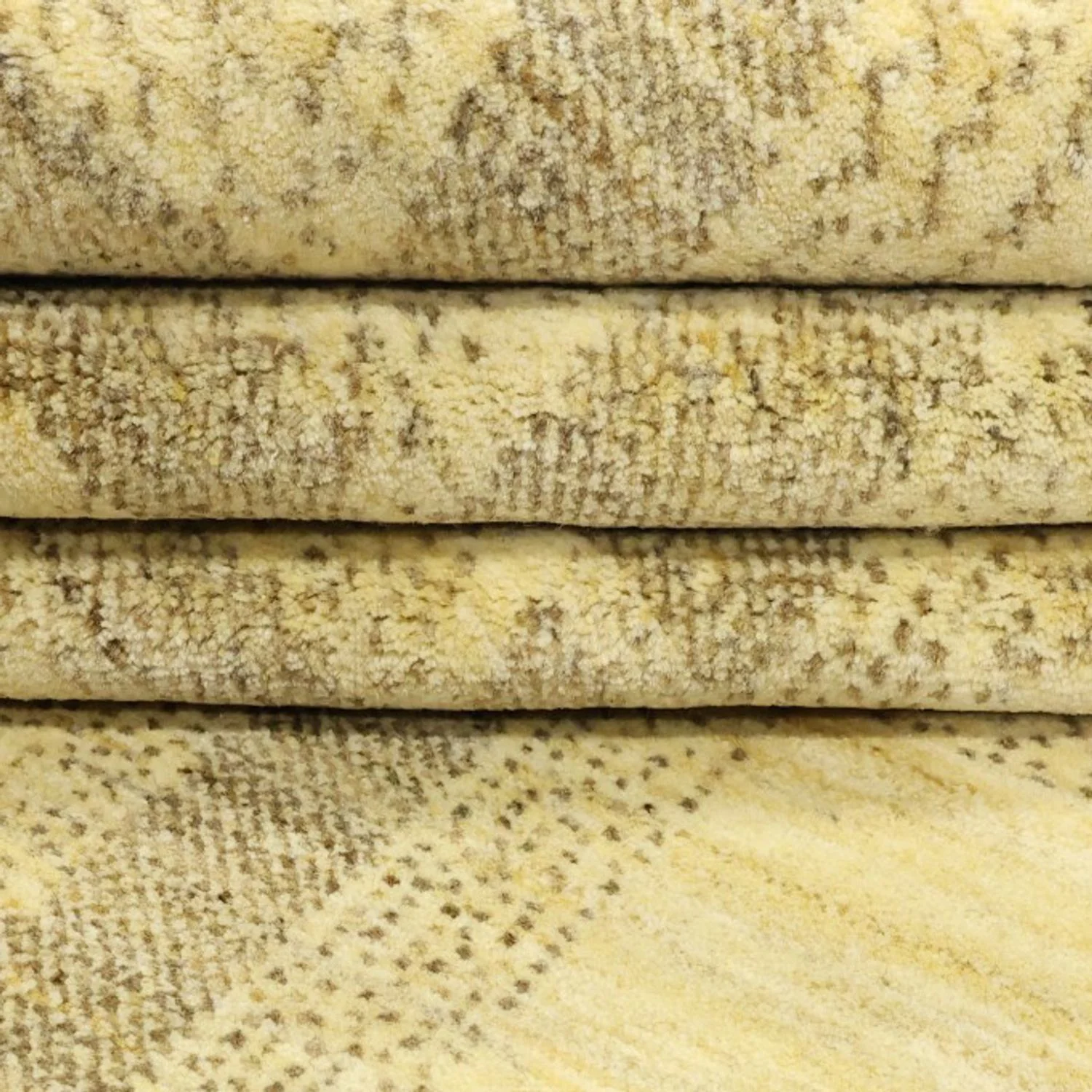 Loribaft Teppich Perser 230x174cm - Orientteppich - Image 5