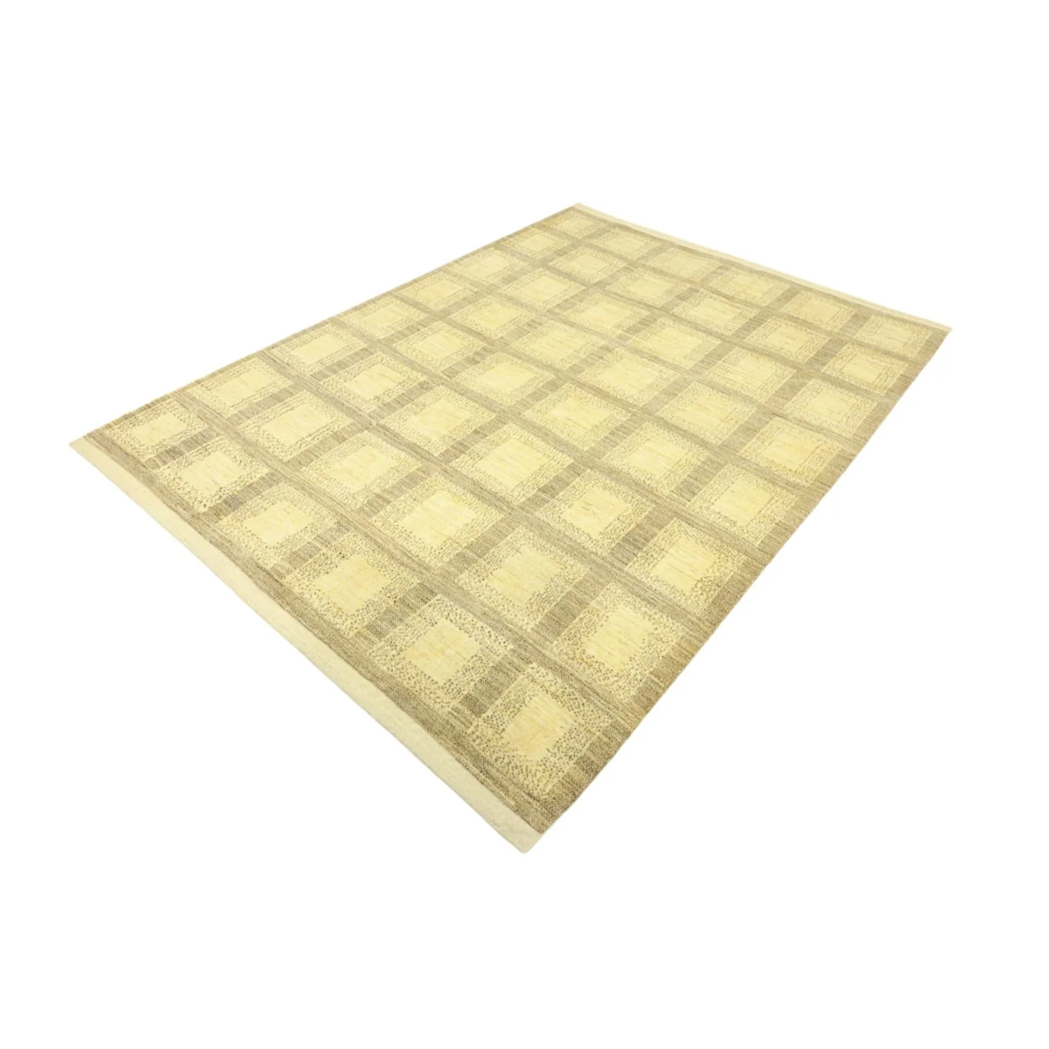 Loribaft Teppich Perser 230x174cm - Orientteppich - Image 6