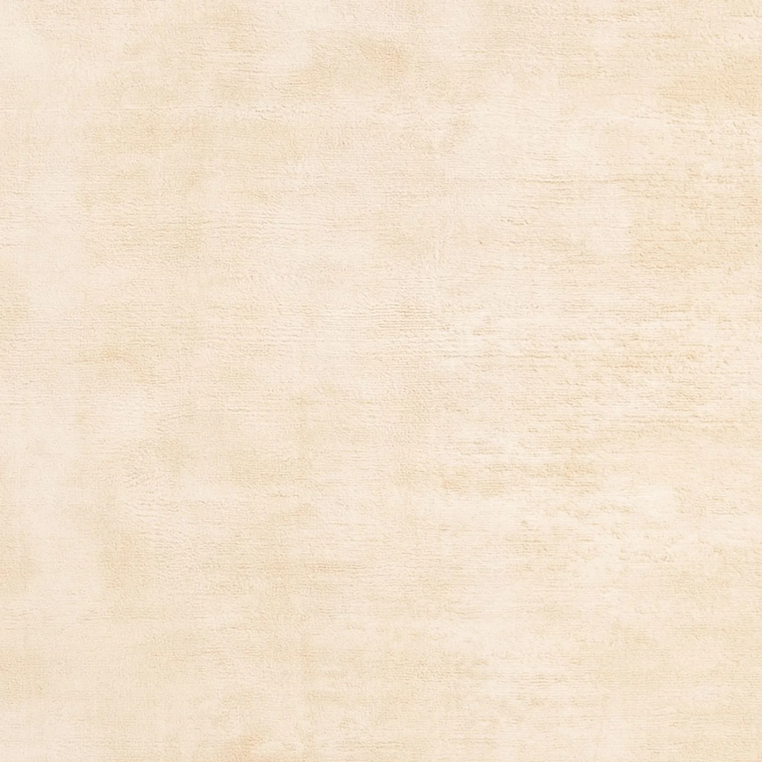 Gabbeh Teppich - Loribaft Perser - 235 x 150 cm - beige - Image 2