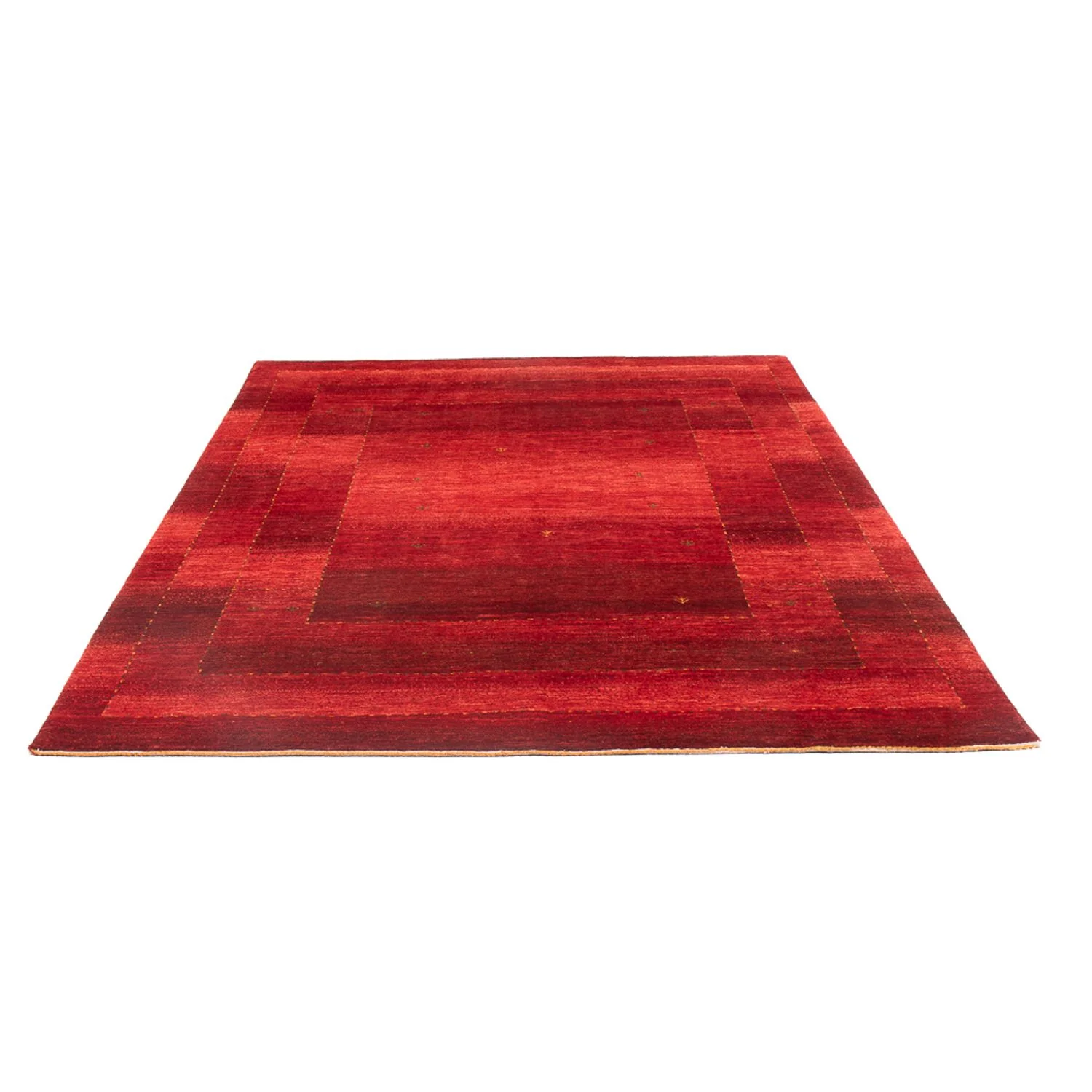 Loribaft Teppich Perser 238x170cm - Orientteppich - Image 5