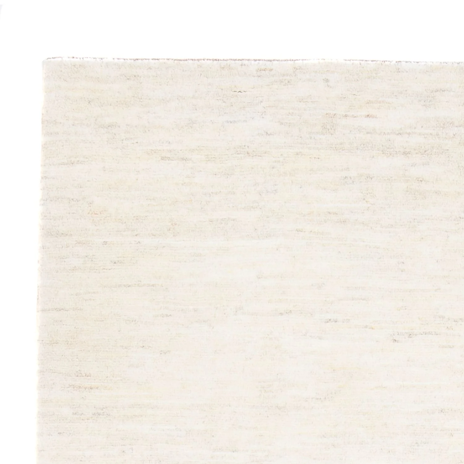 Loribaft Teppich Perser 239x173cm - Orientteppich - Image 3